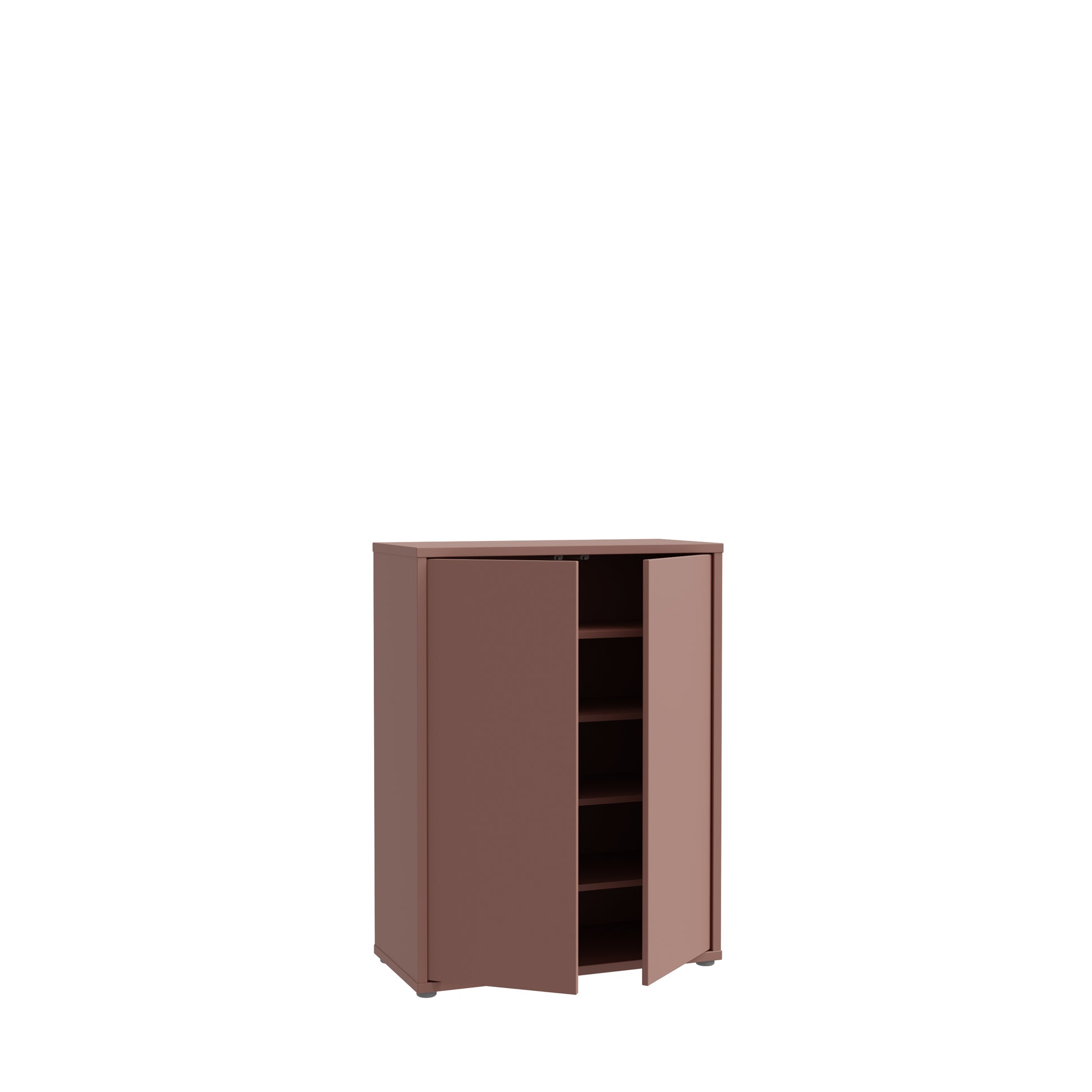 13880166 01 - Image