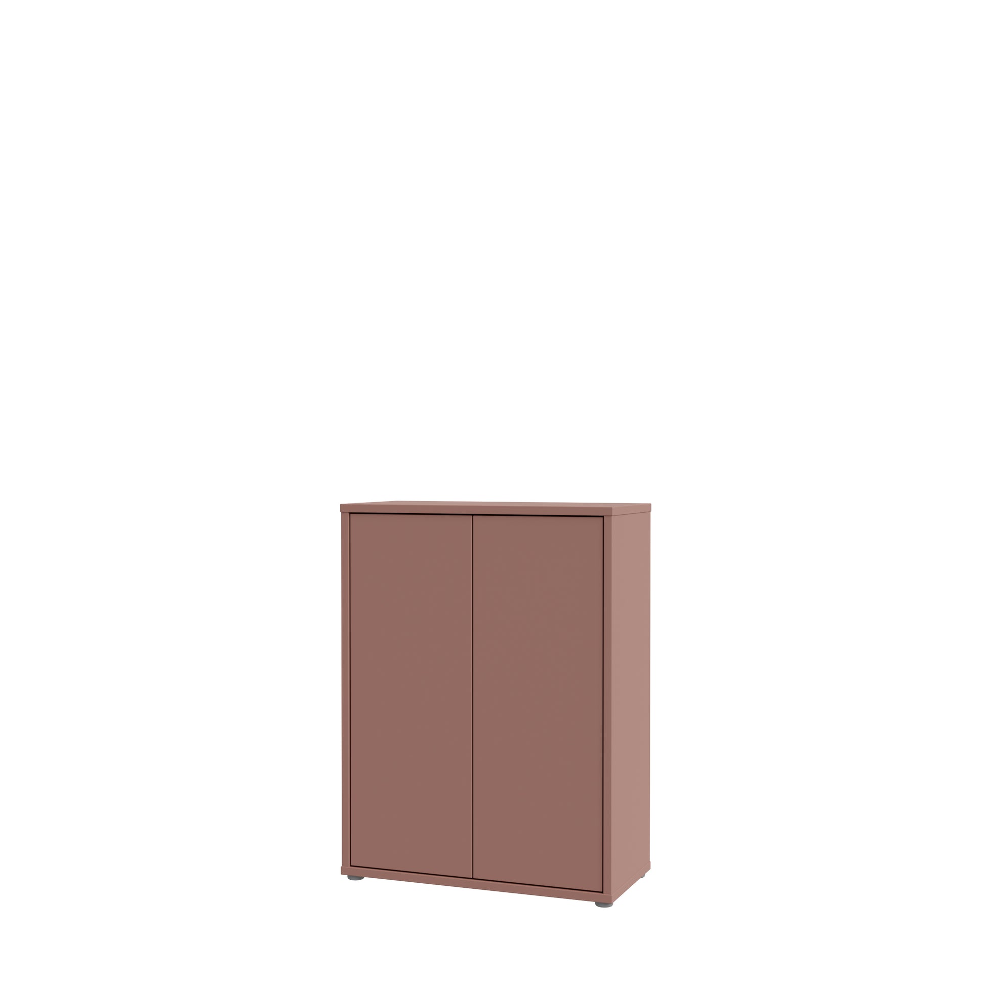 13880166 01 - Image