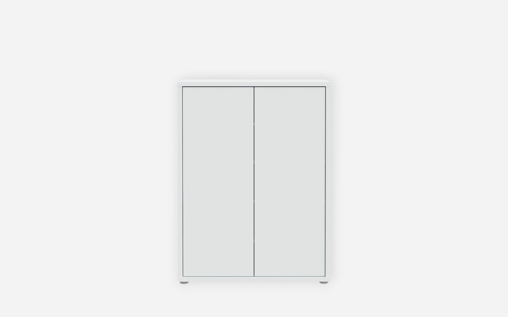 13880166 10 - Image