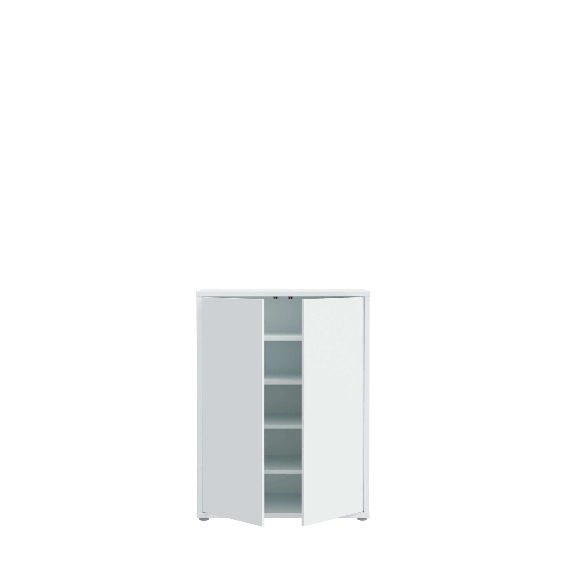 13880166 10 - Image