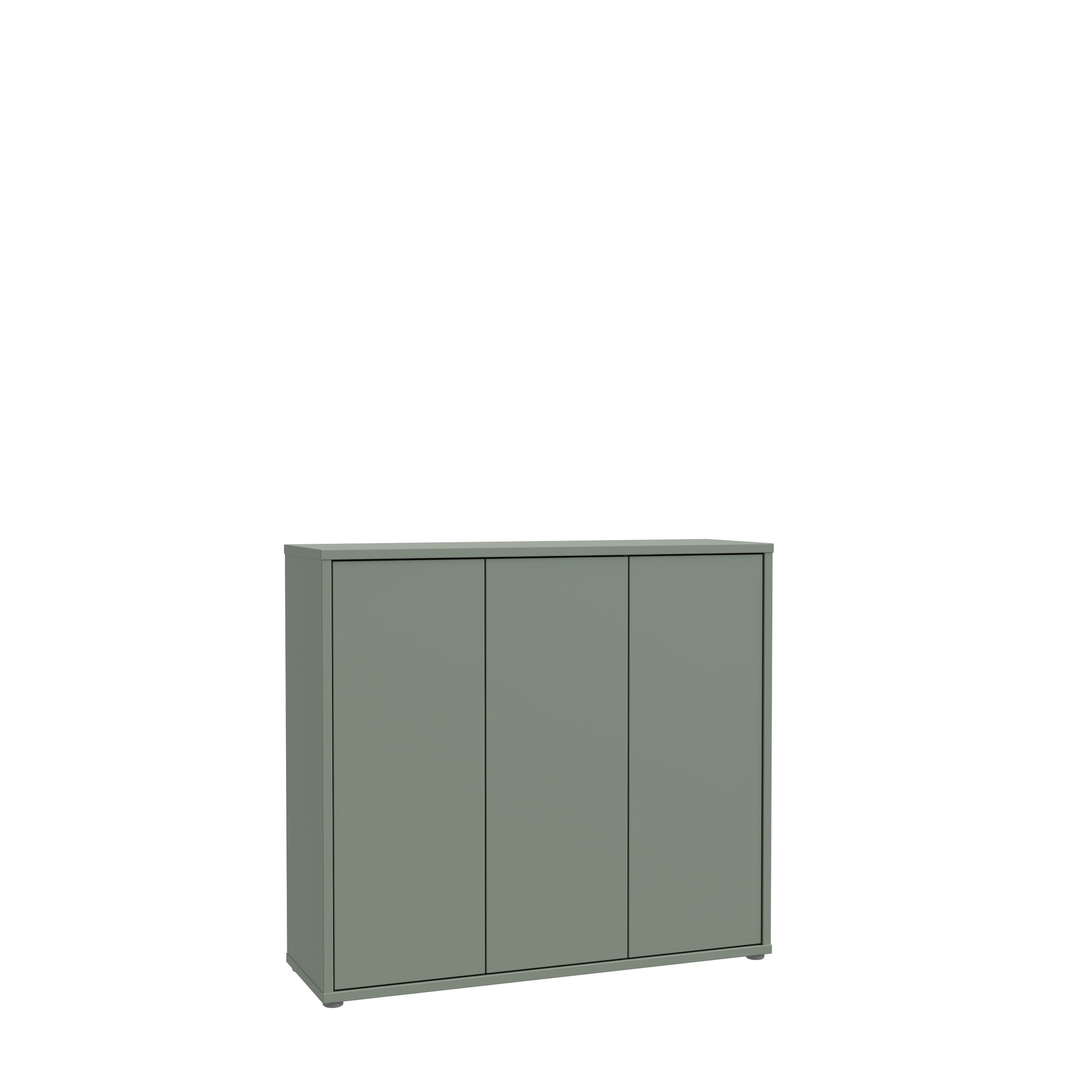 13880166 11 - Image
