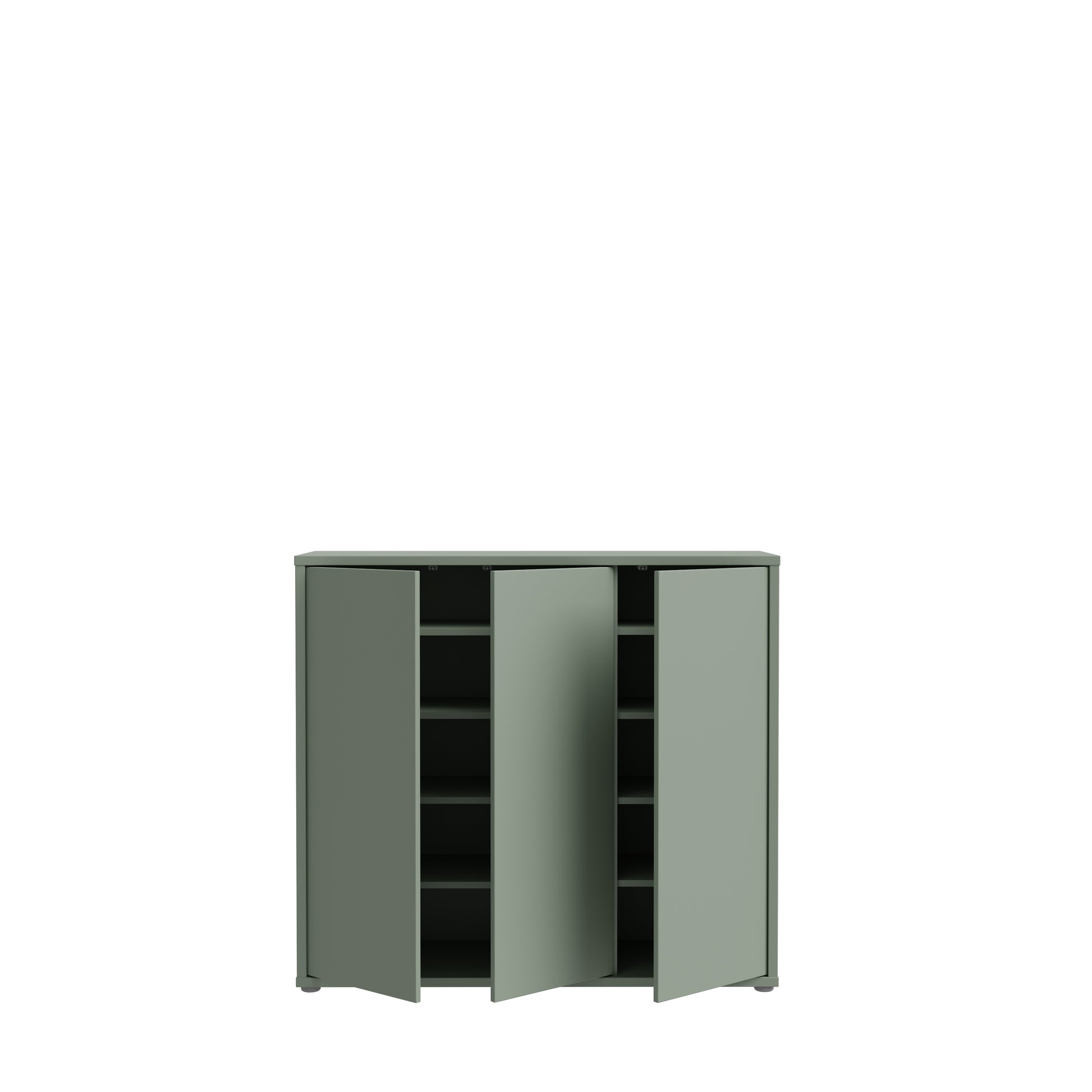 13880166 11 - Image