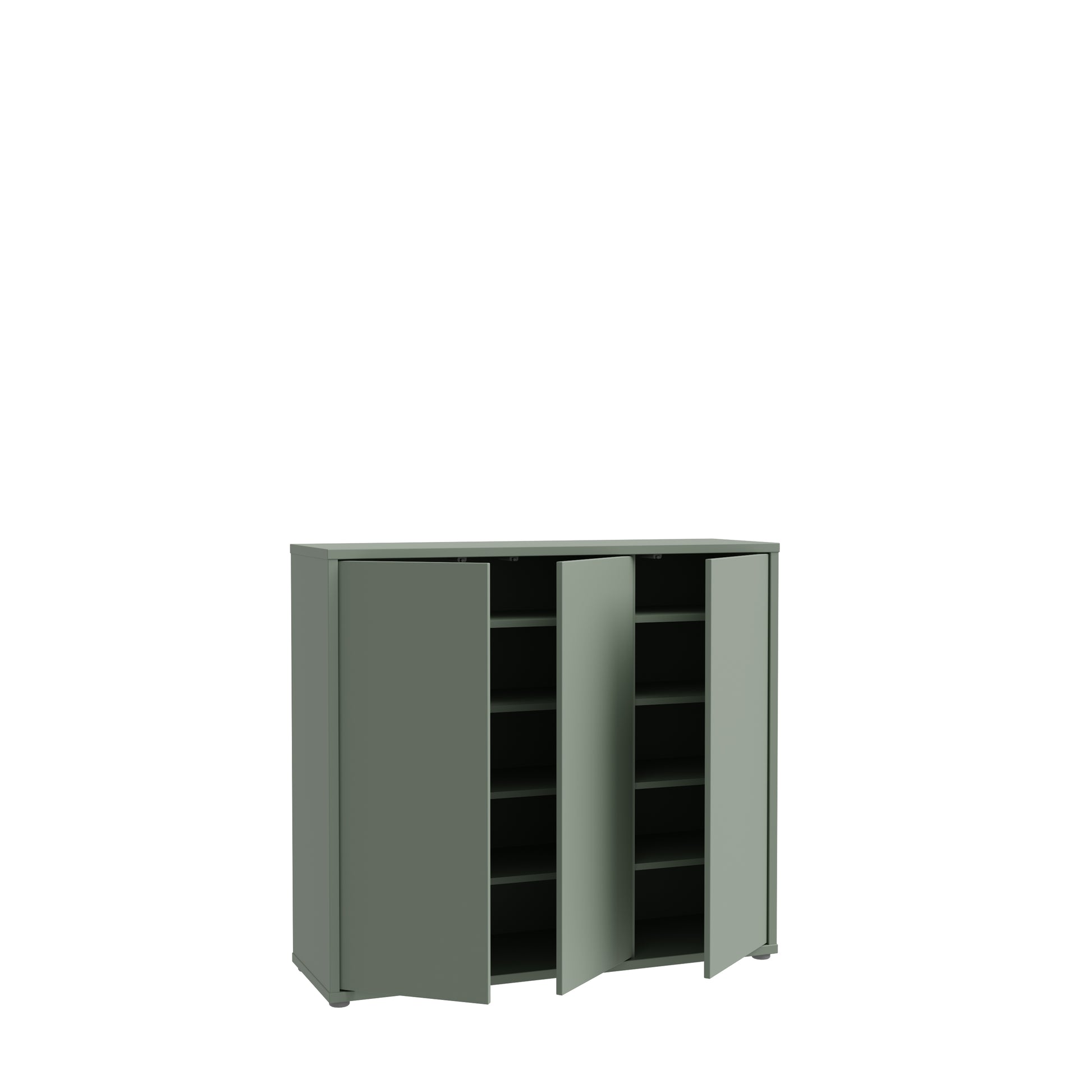 13880166 11 - Image