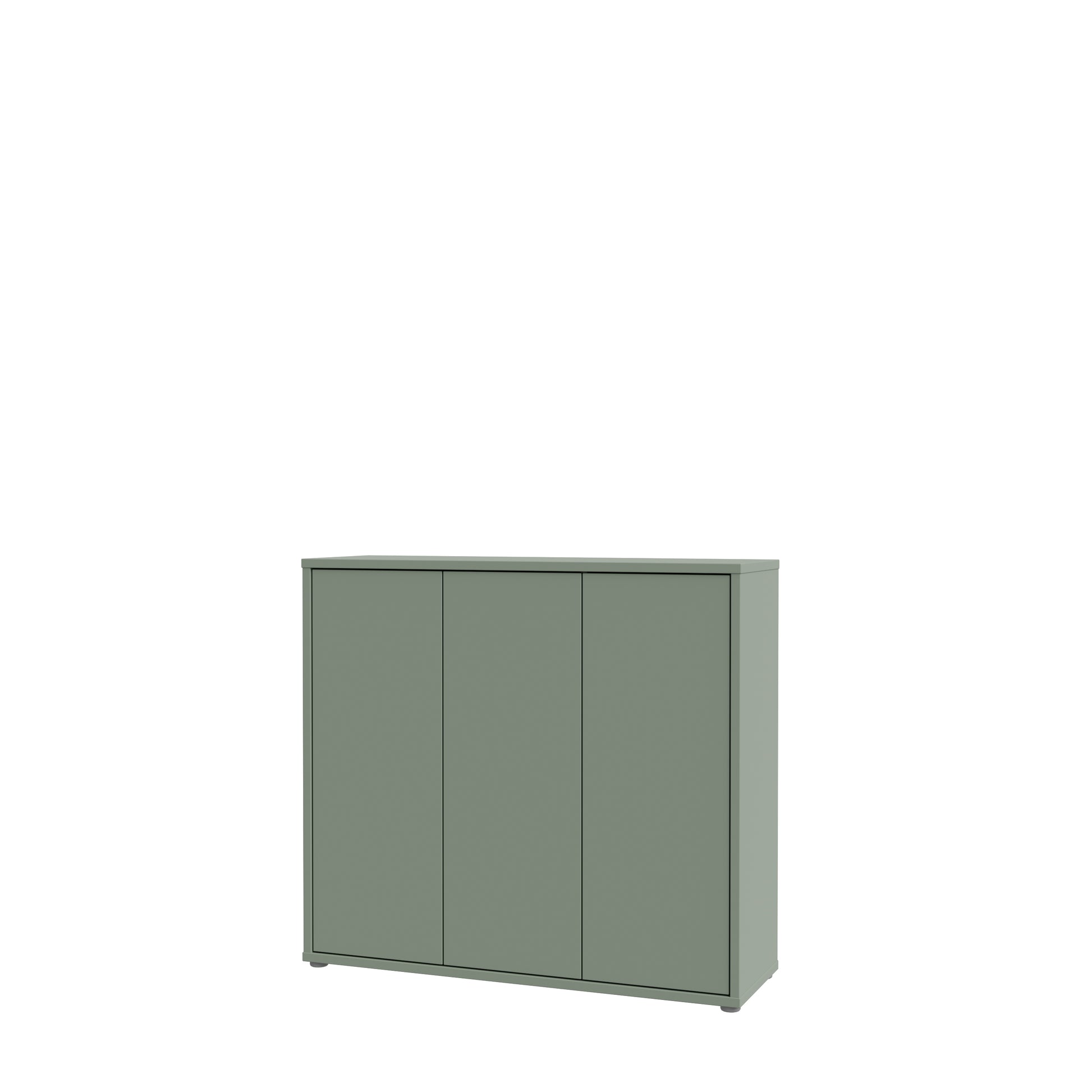 13880166 11 - Image