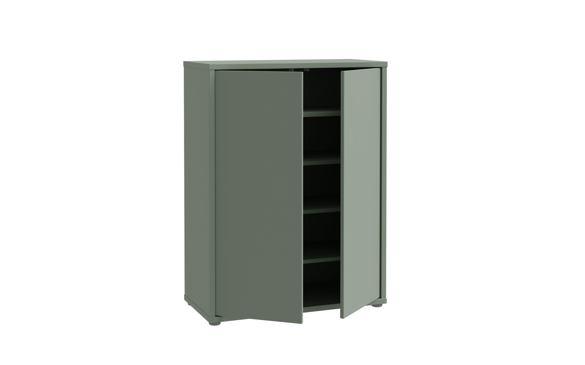 13880166 12 - Image