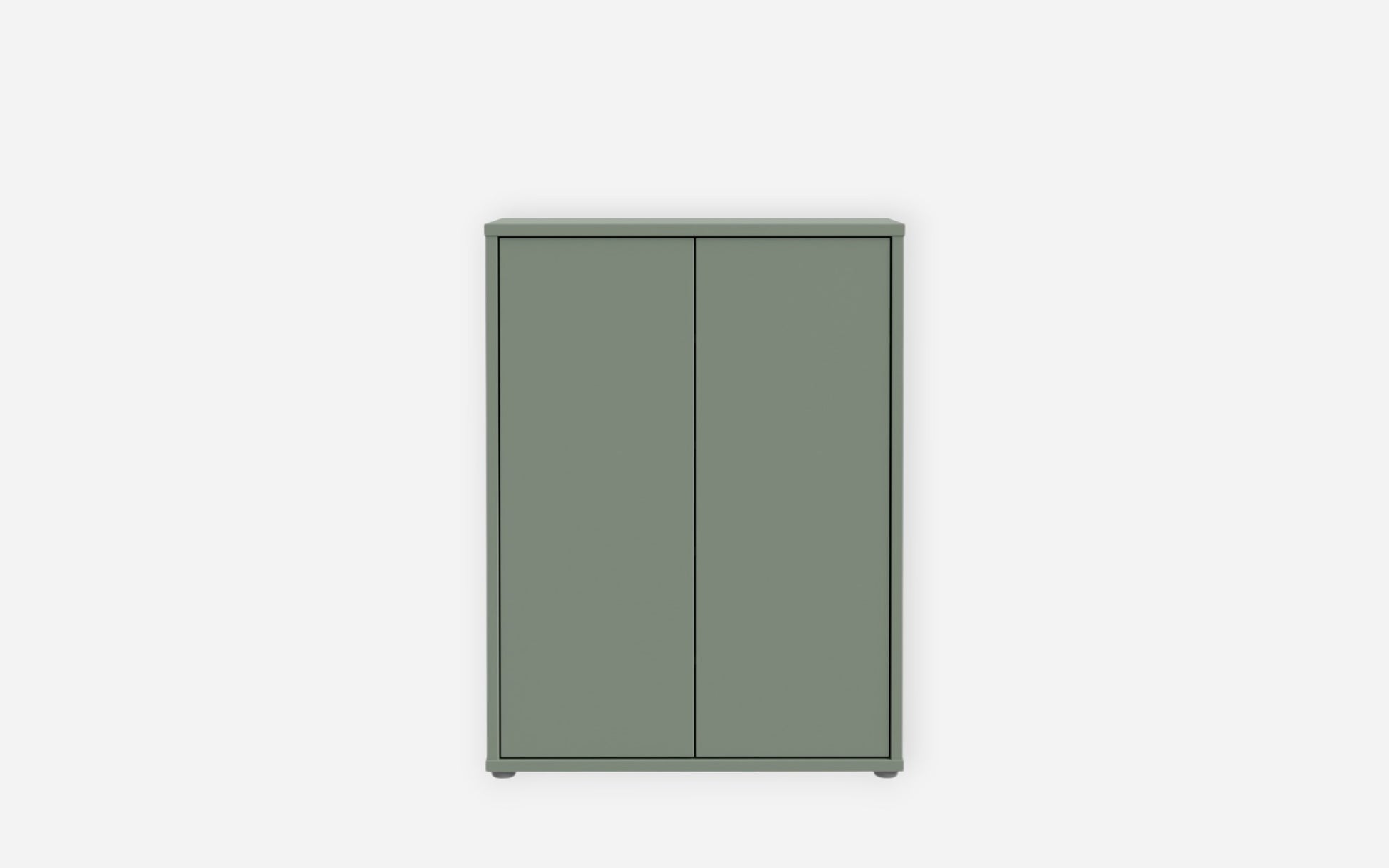 13880166 12 - Image