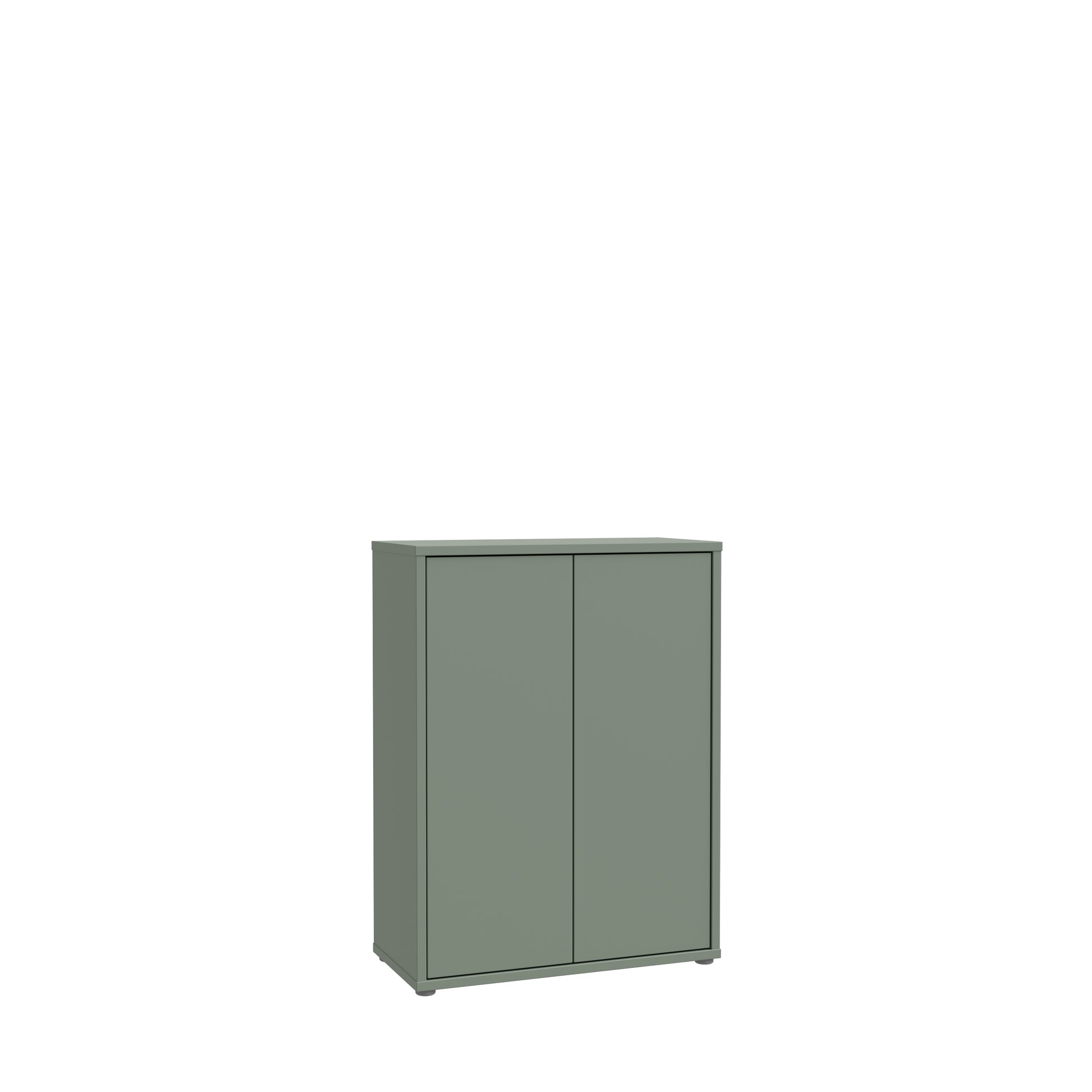 13880166 12 - Image