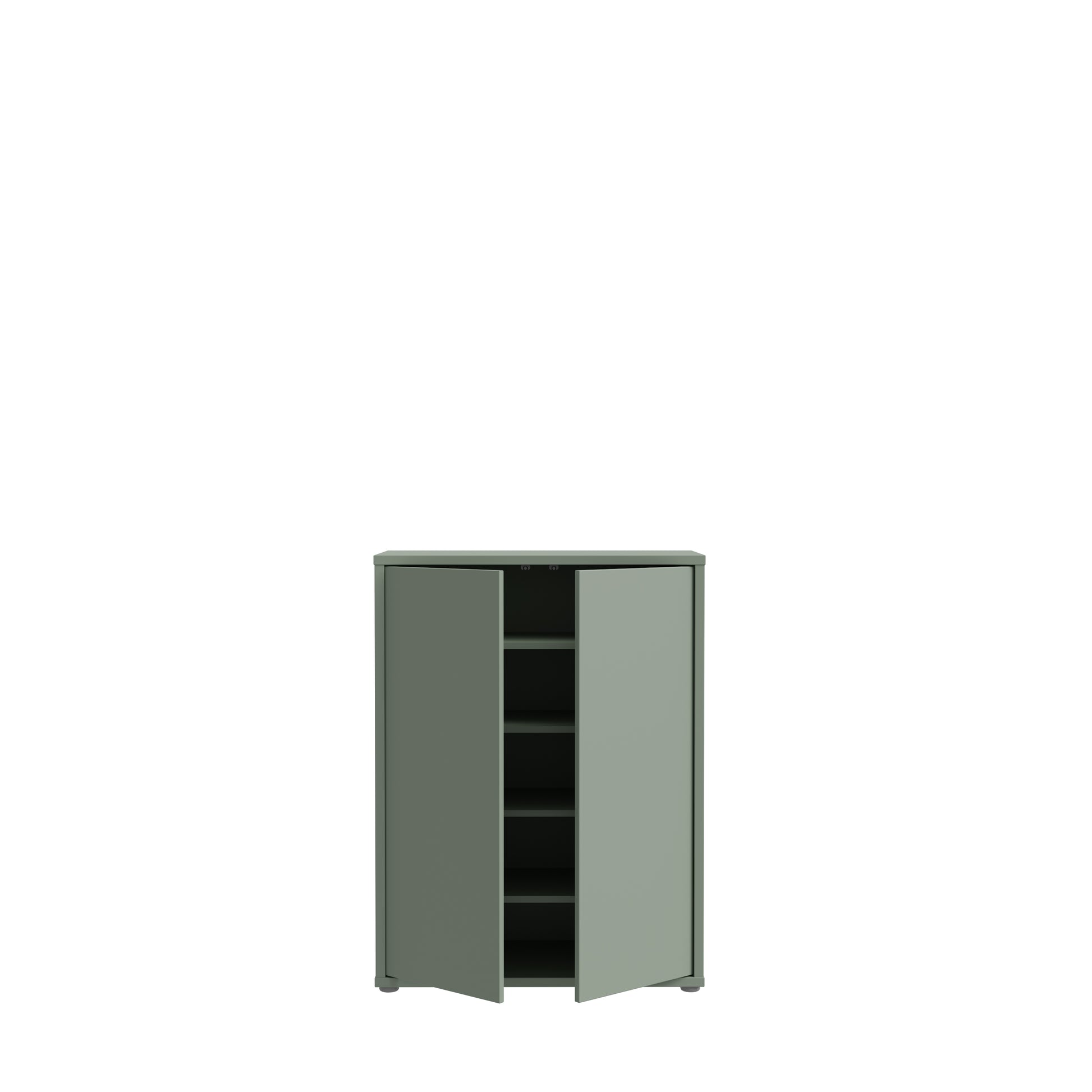 13880166 12 - Image