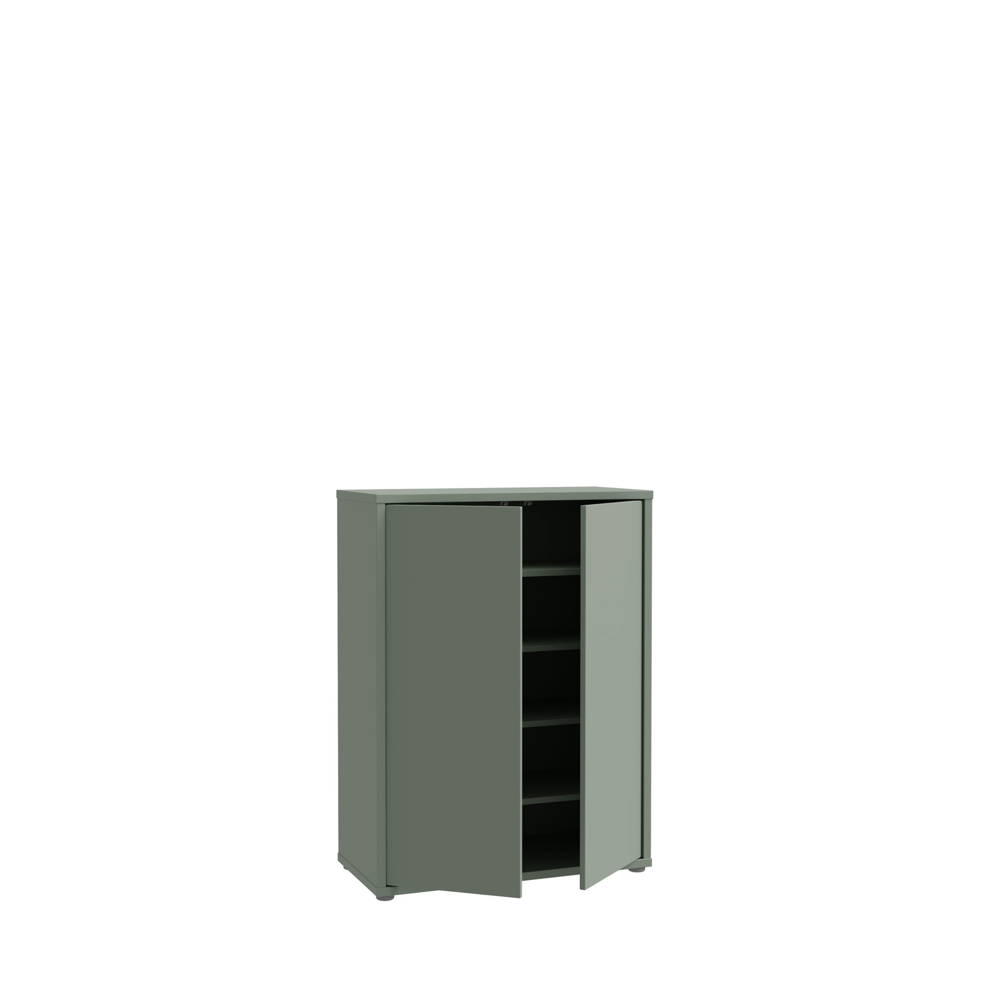 13880166 12 - Image