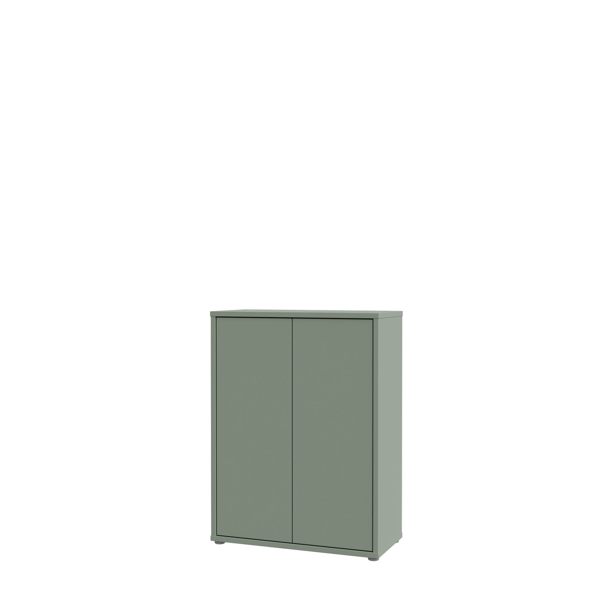 13880166 12 - Image