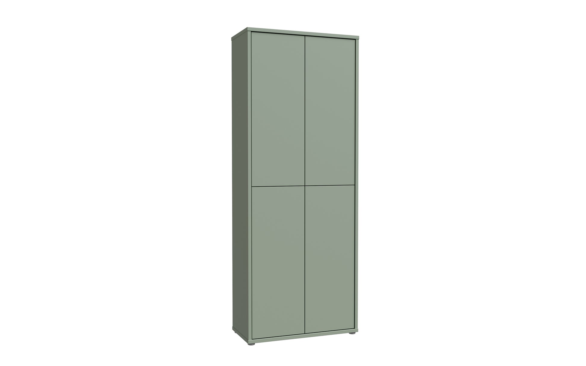 13880166 13 - Image