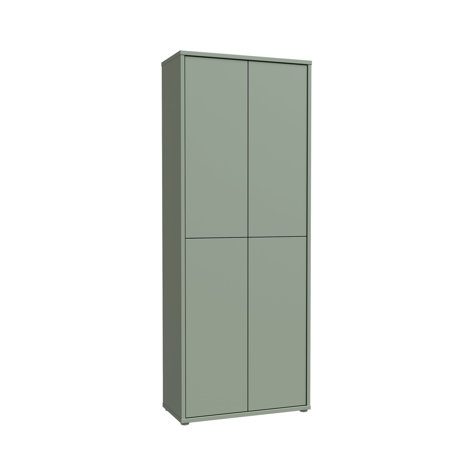 13880166 13 - Image