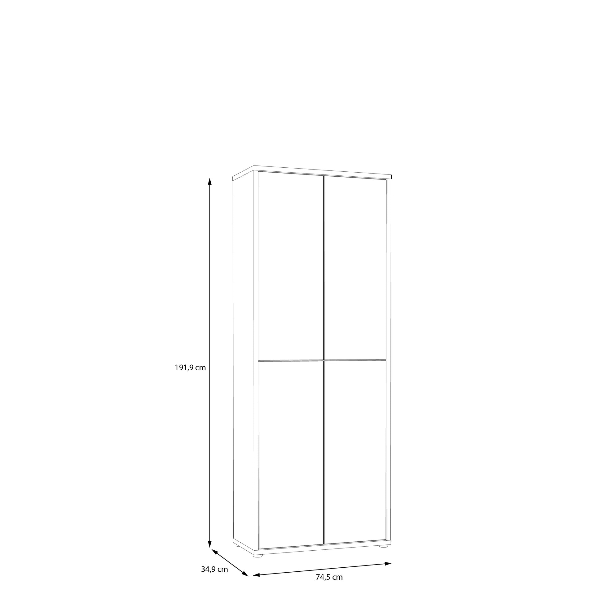 13880166 14 - Image