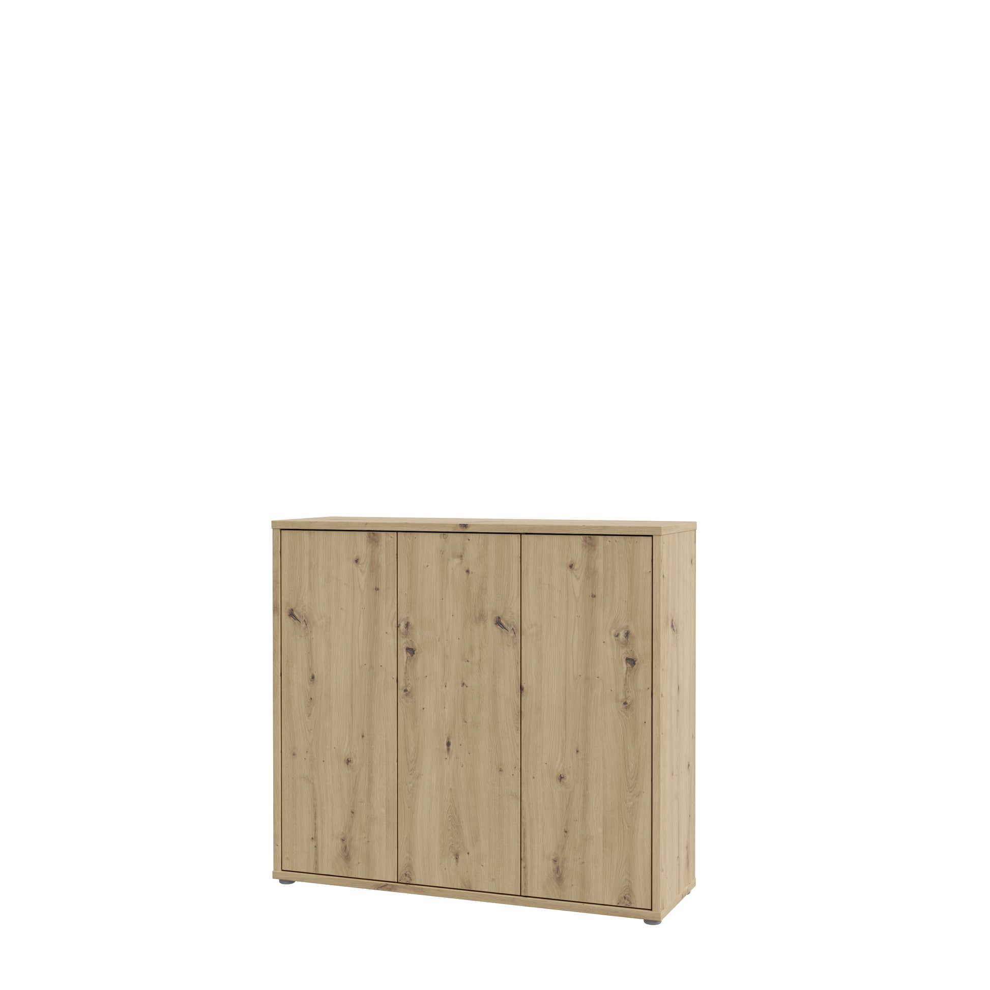 13880166 15 - Image