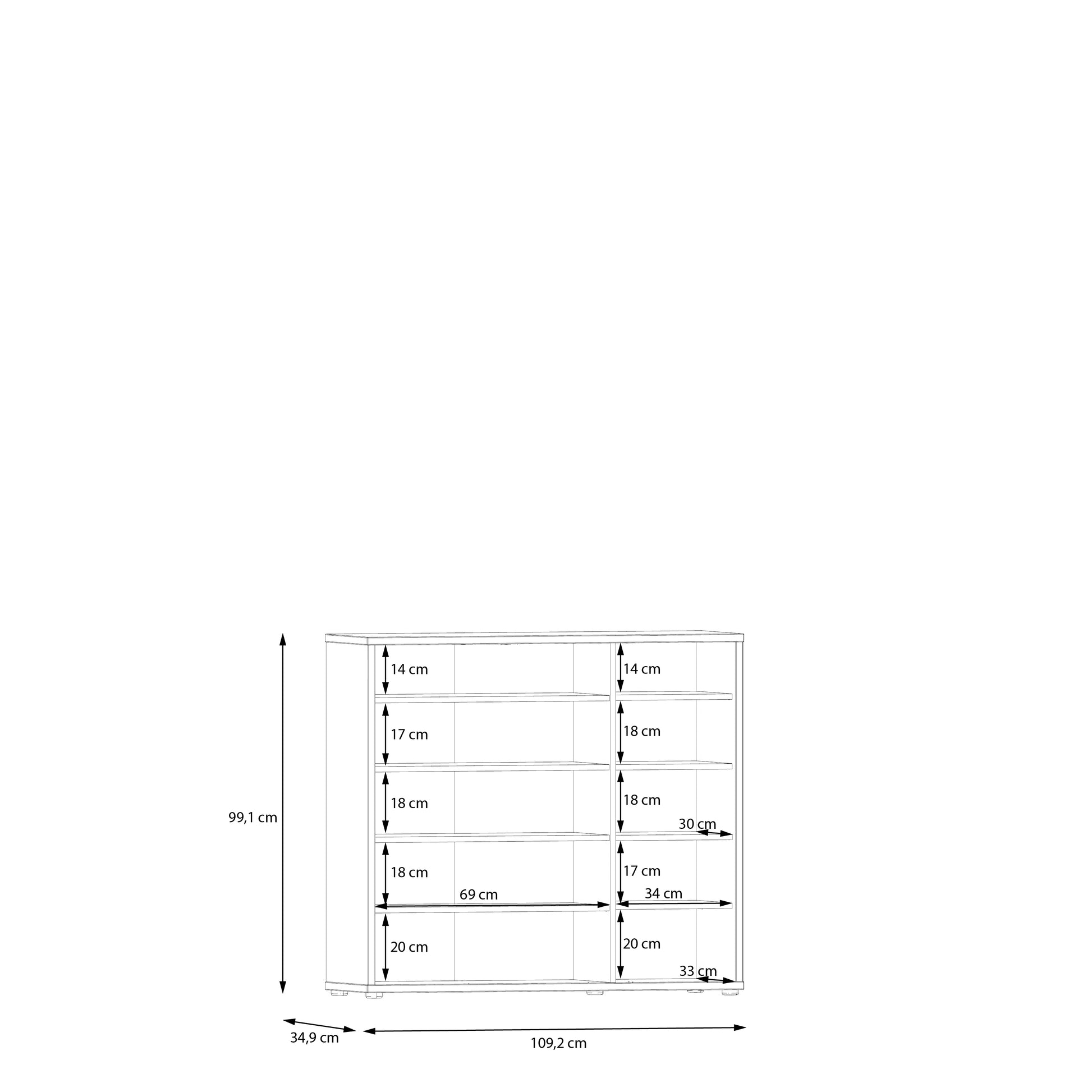 13880166 17 - Image