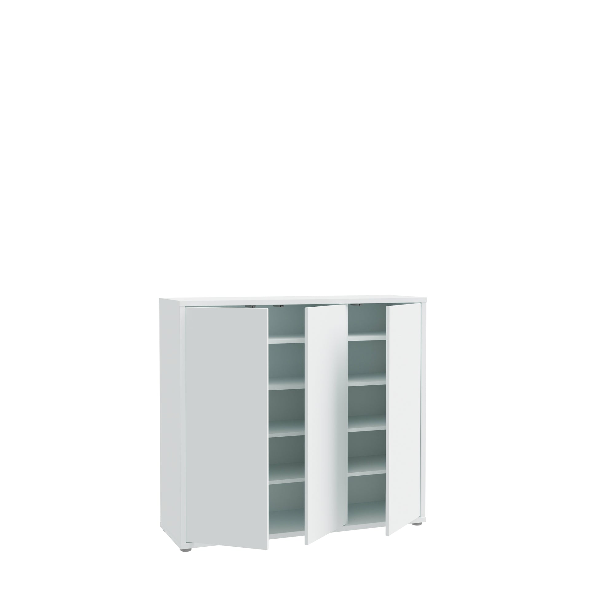 13880166 17 - Image