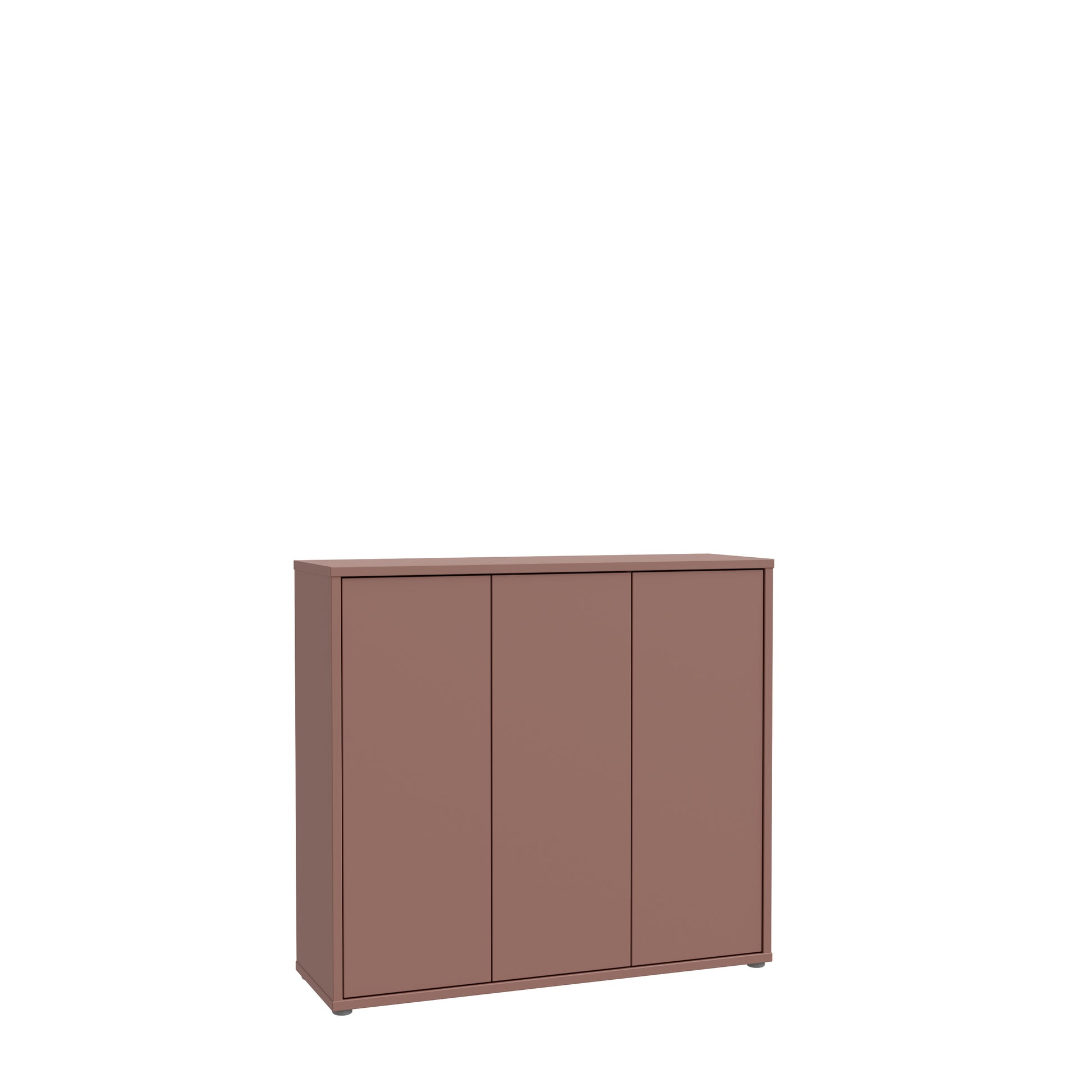 13880166 18 - Image