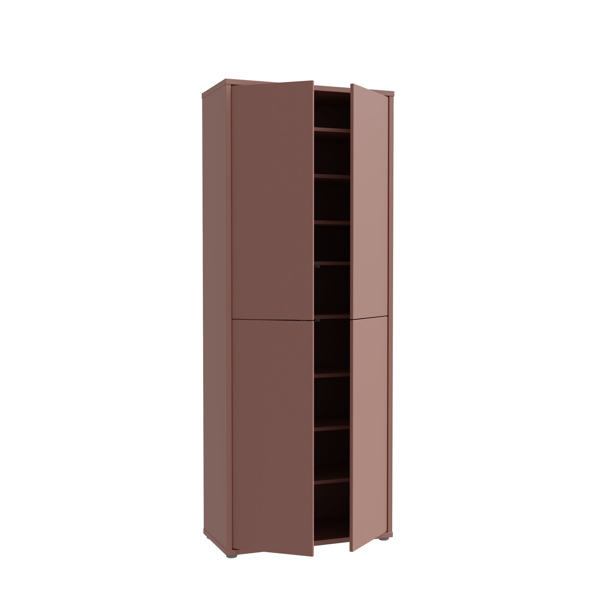 13880166 20 - Image