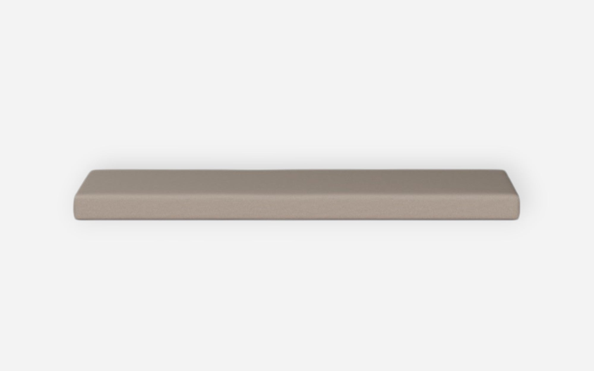 13880166 21 - Image