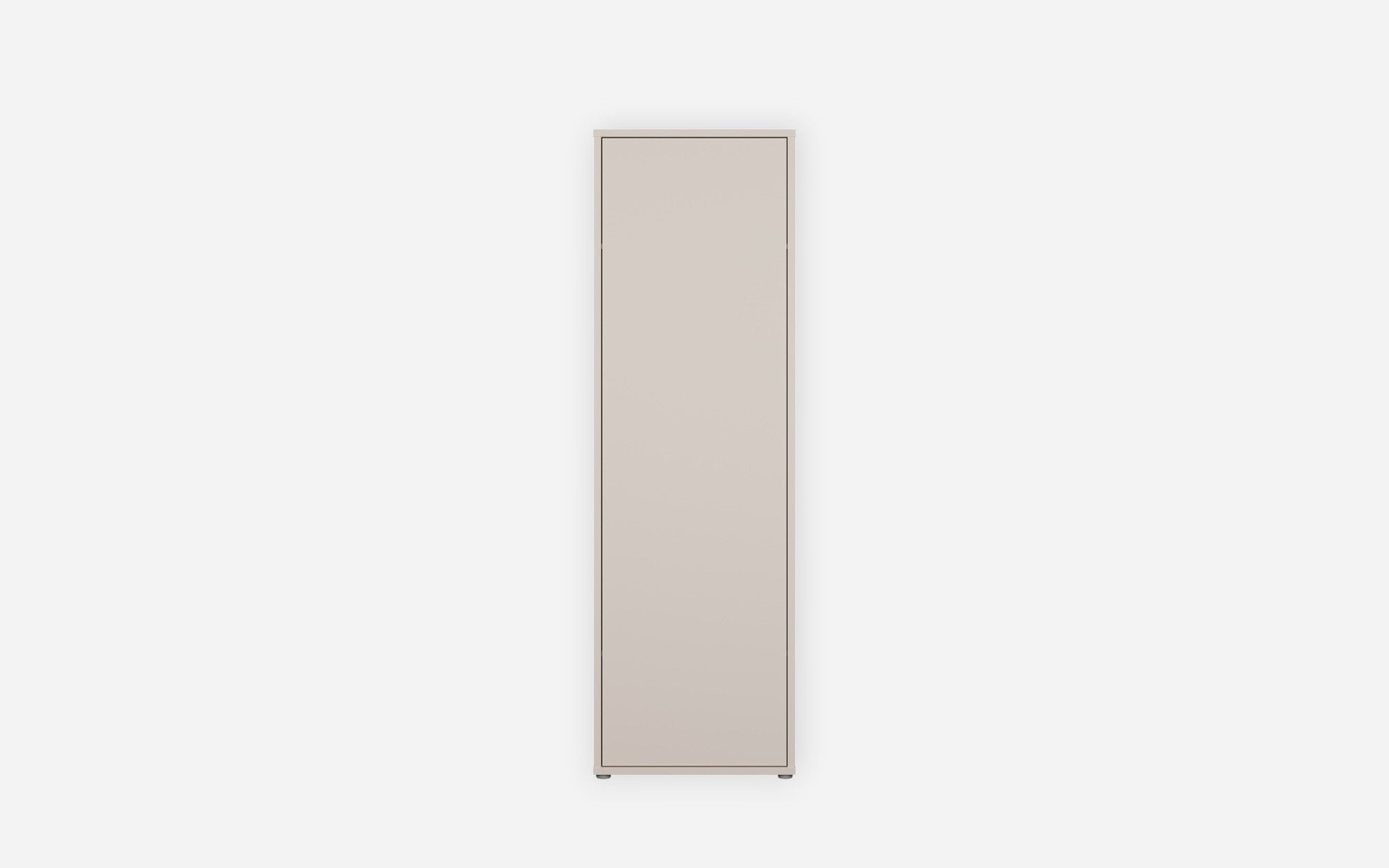 13880166 24 - Image