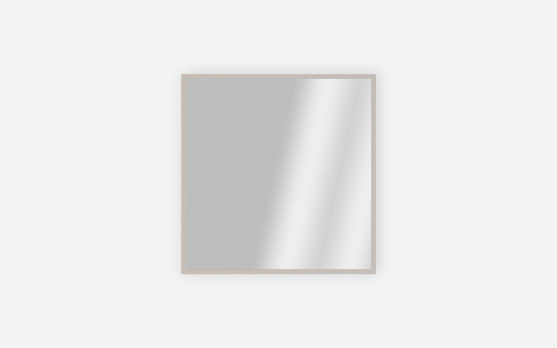 13880166 26 - Image