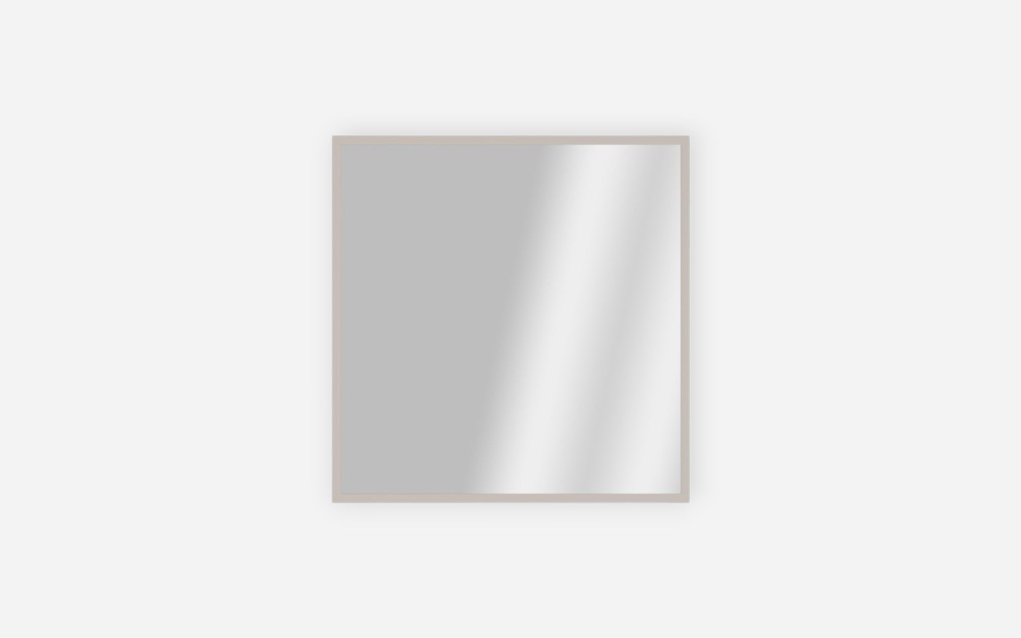 13880166 26 - Image