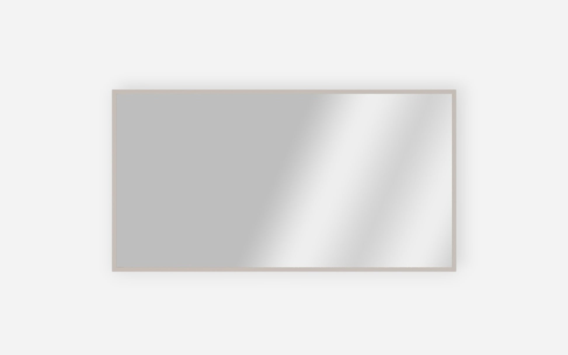 13880166 27 - Image