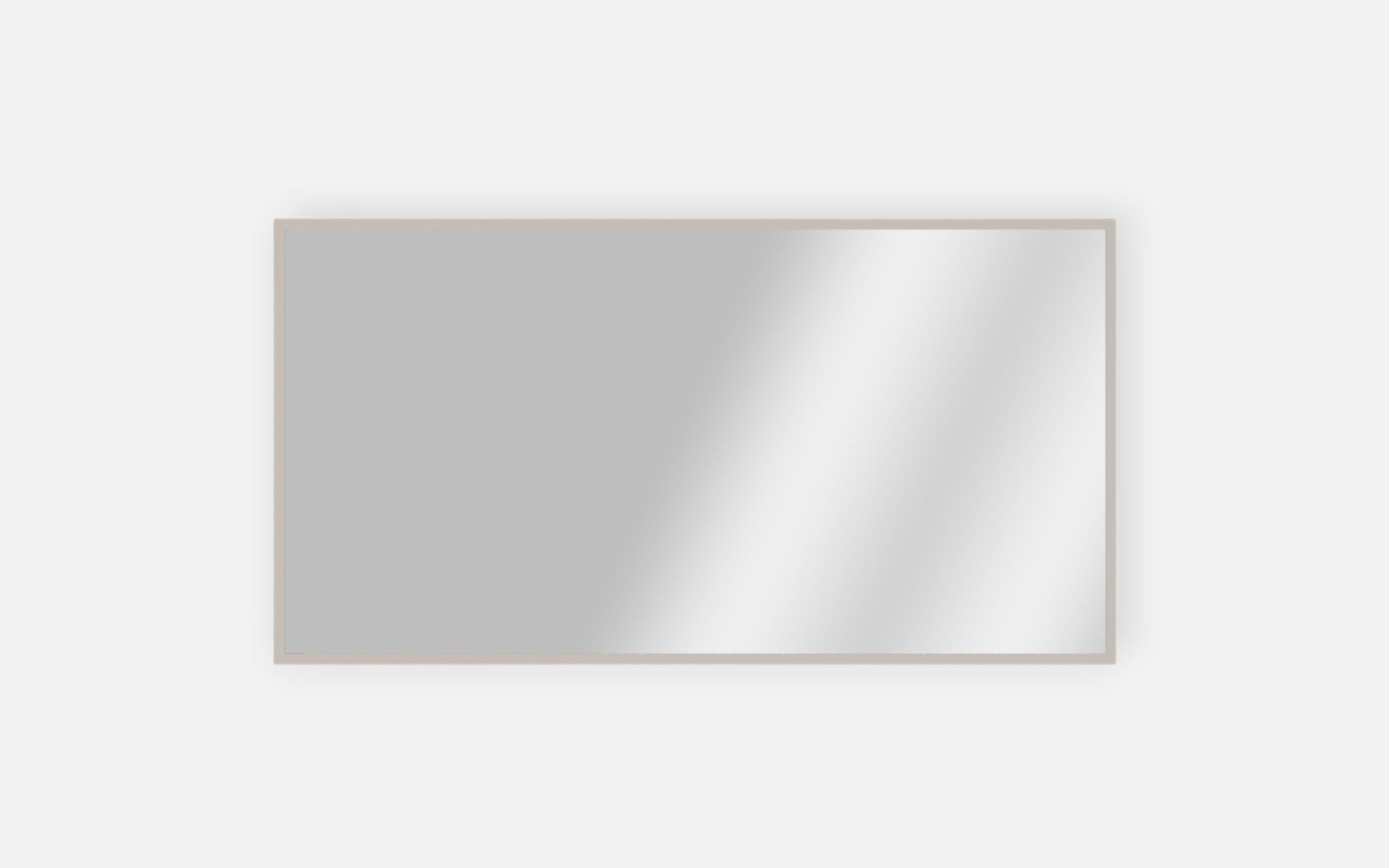 13880166 27 - Image