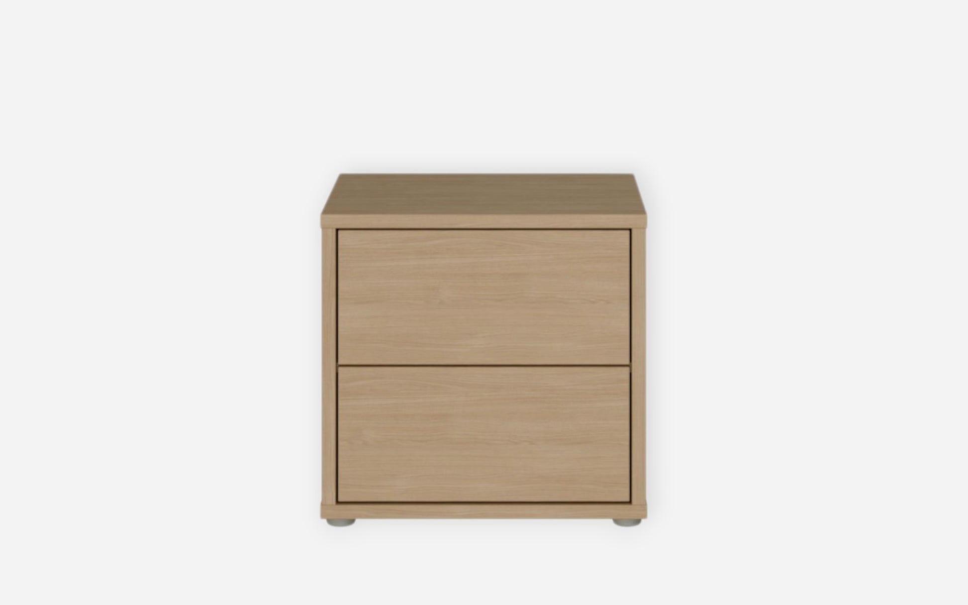 13880166 29 - Image
