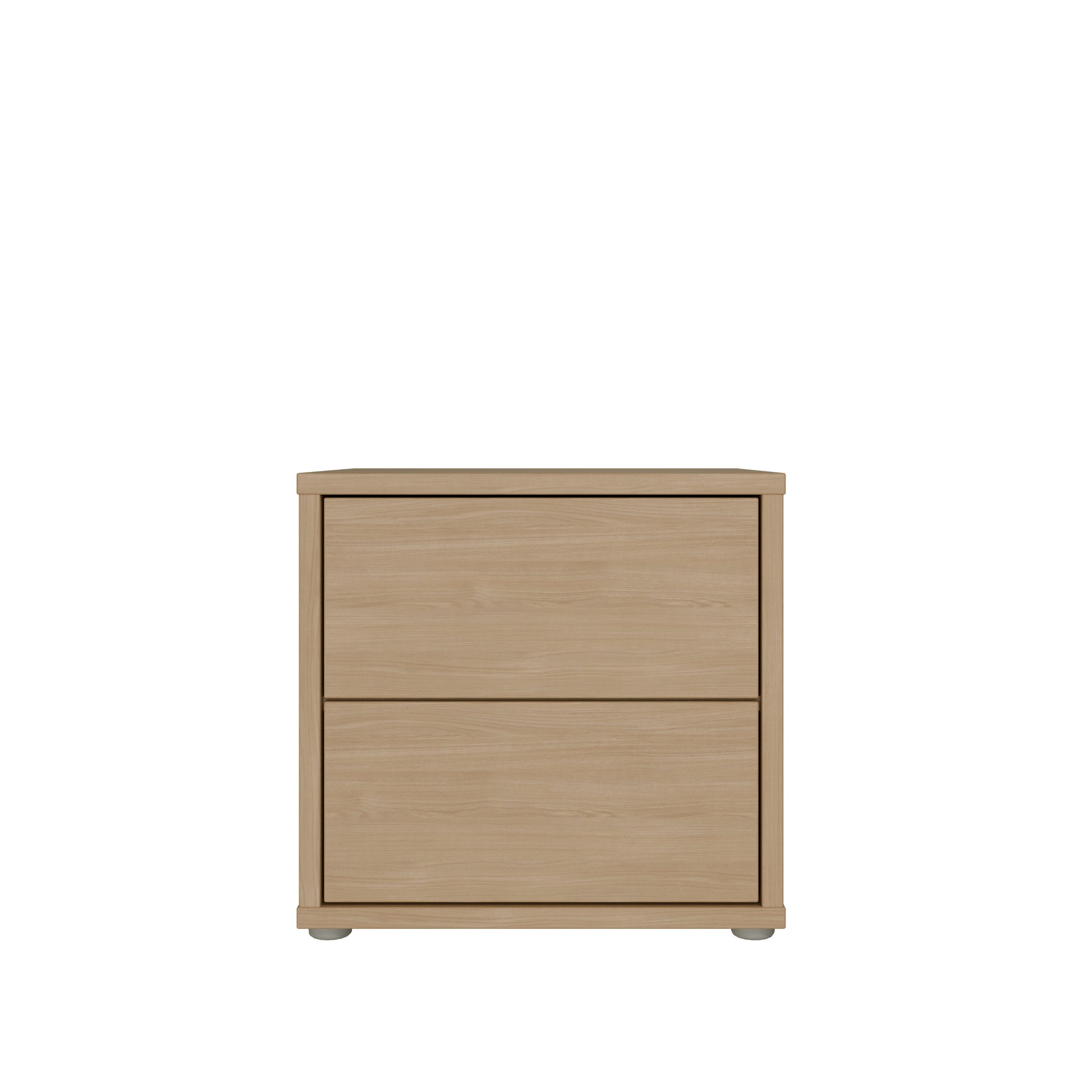 13880166 29 - Image