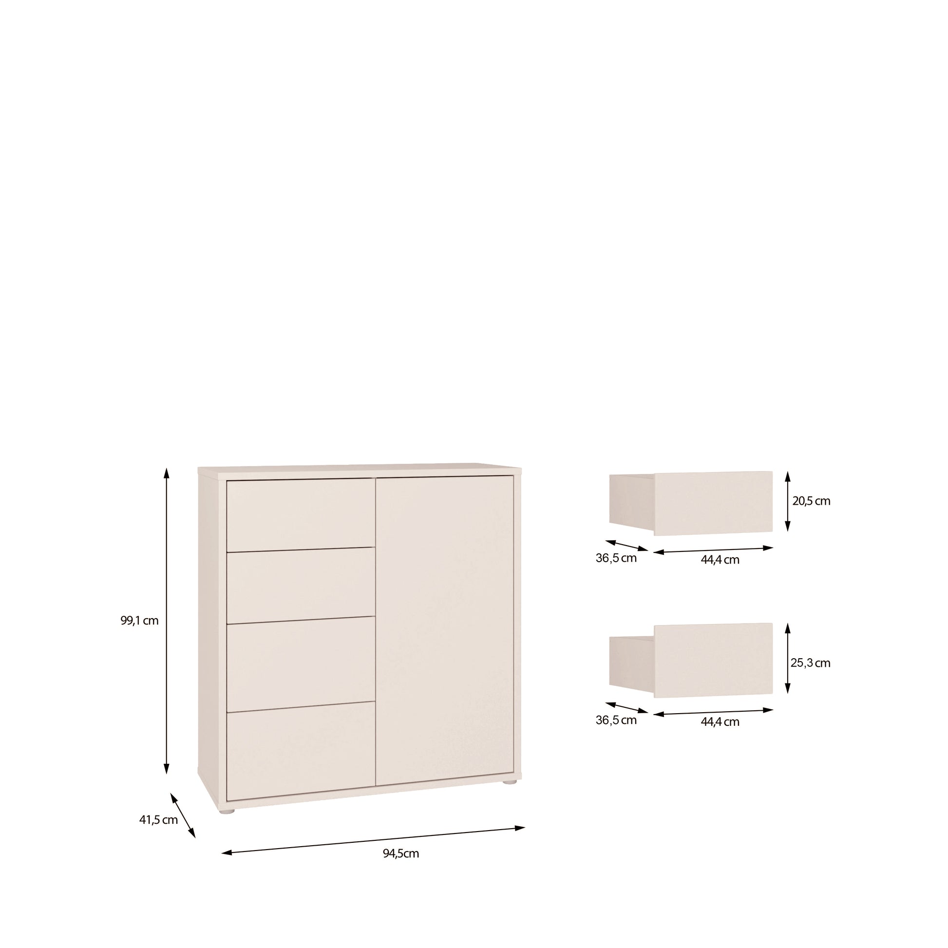 13880166 31 - Image