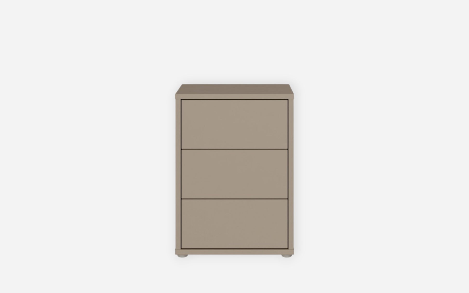 13880166 32 - Image