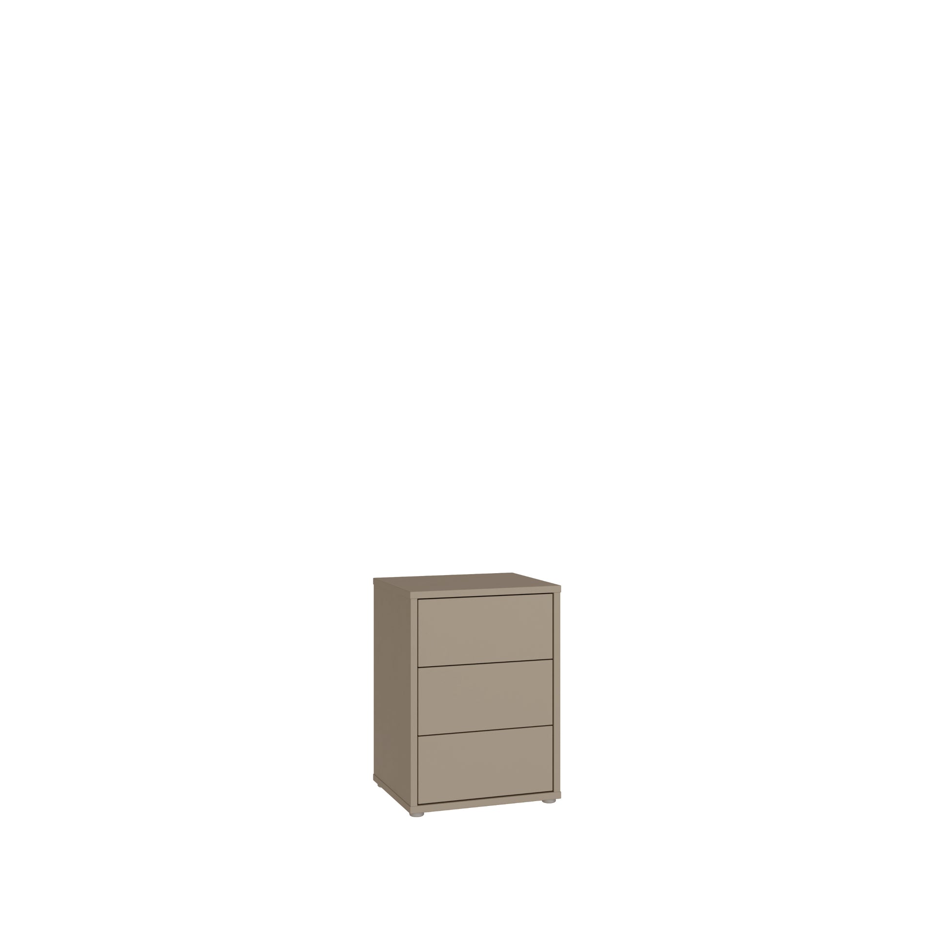 13880166 32 - Image