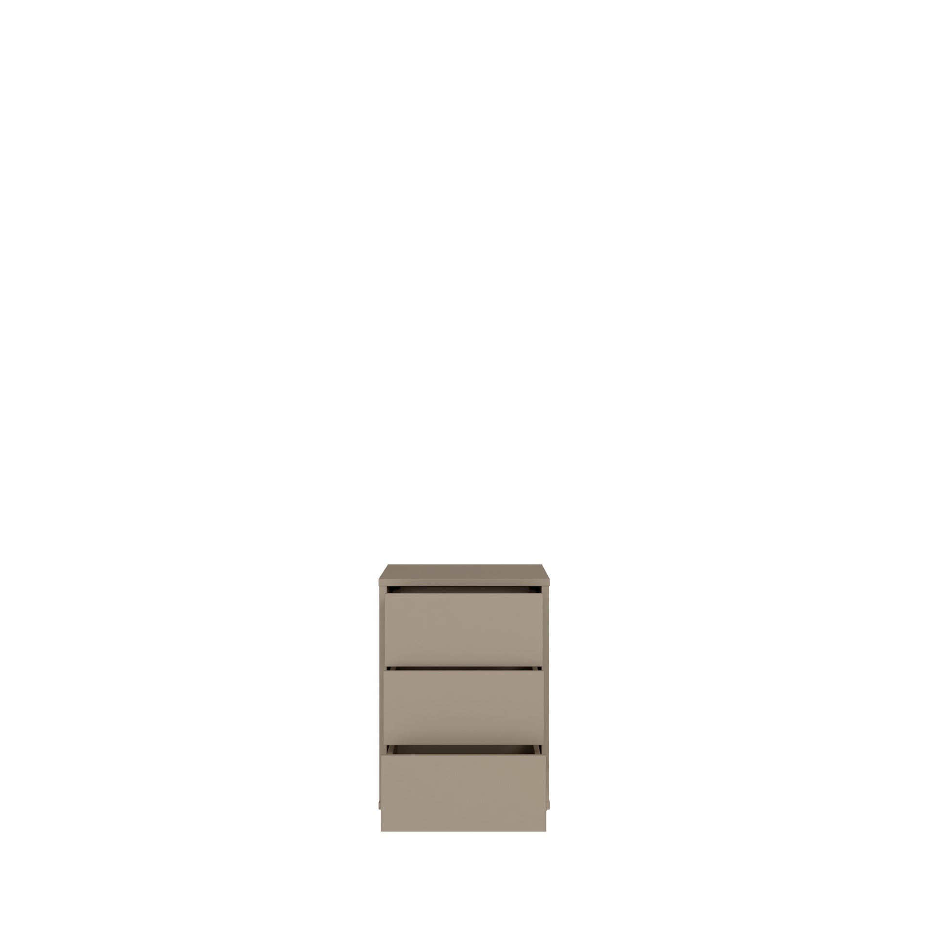 13880166 32 - Image