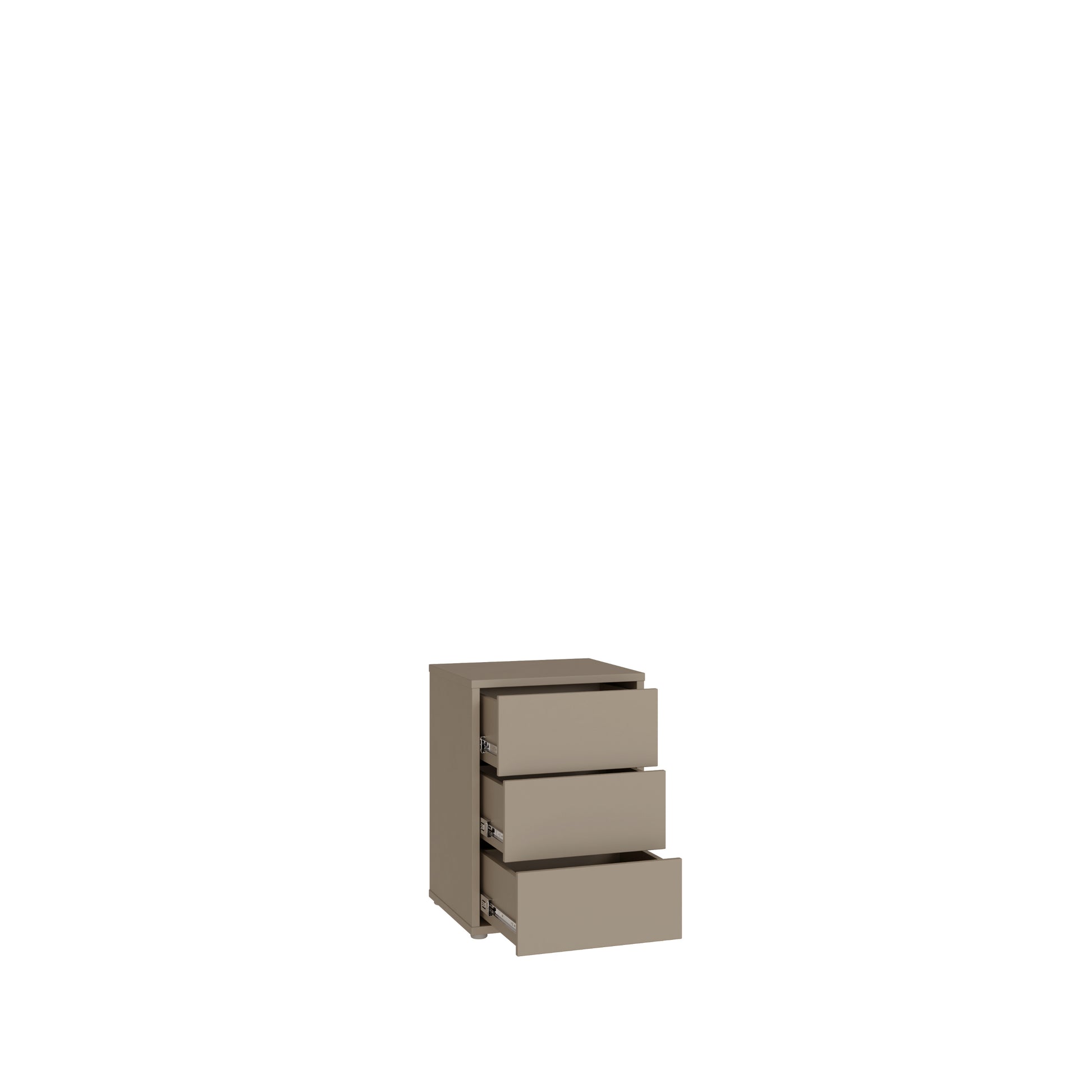 13880166 32 - Image