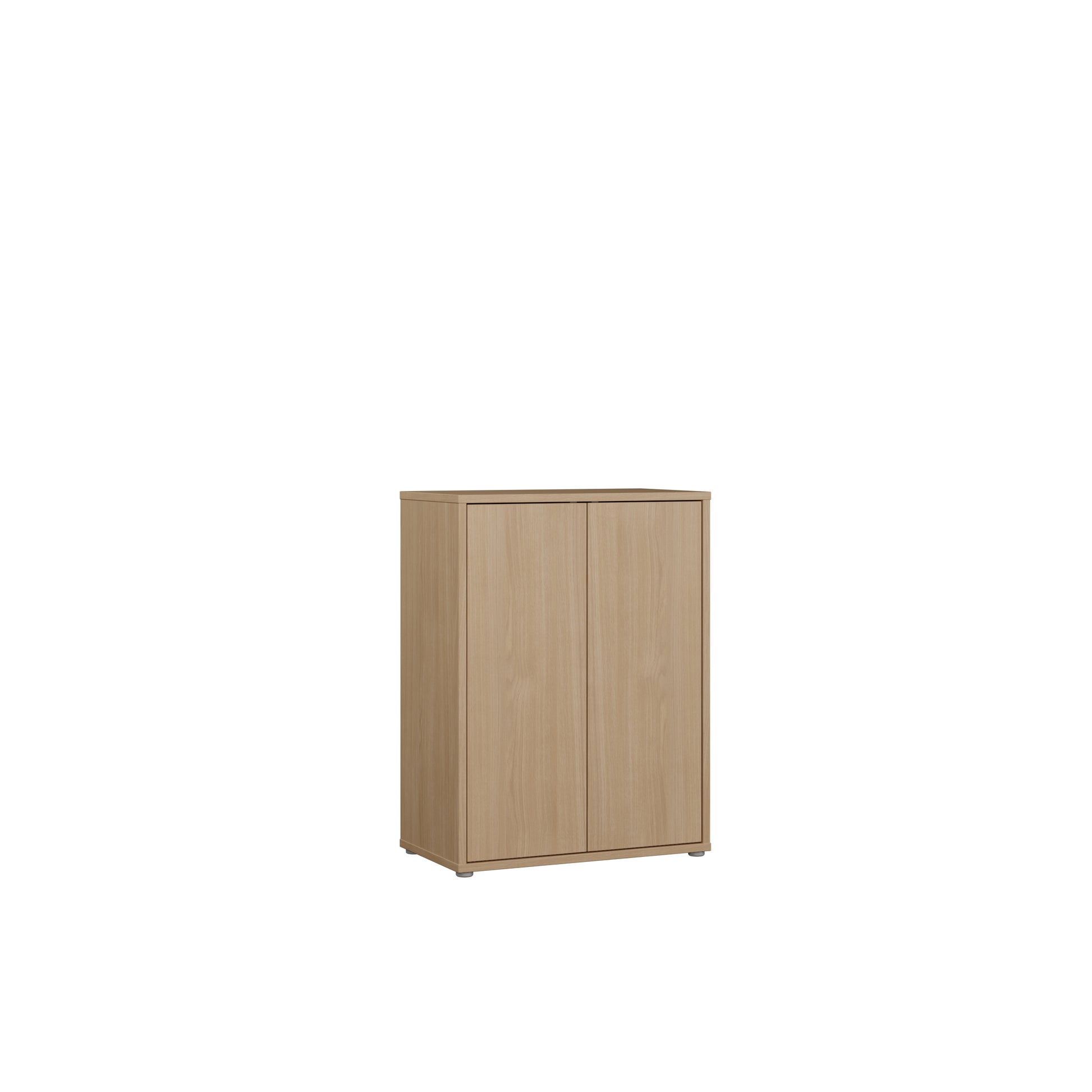13880166 33 - Image