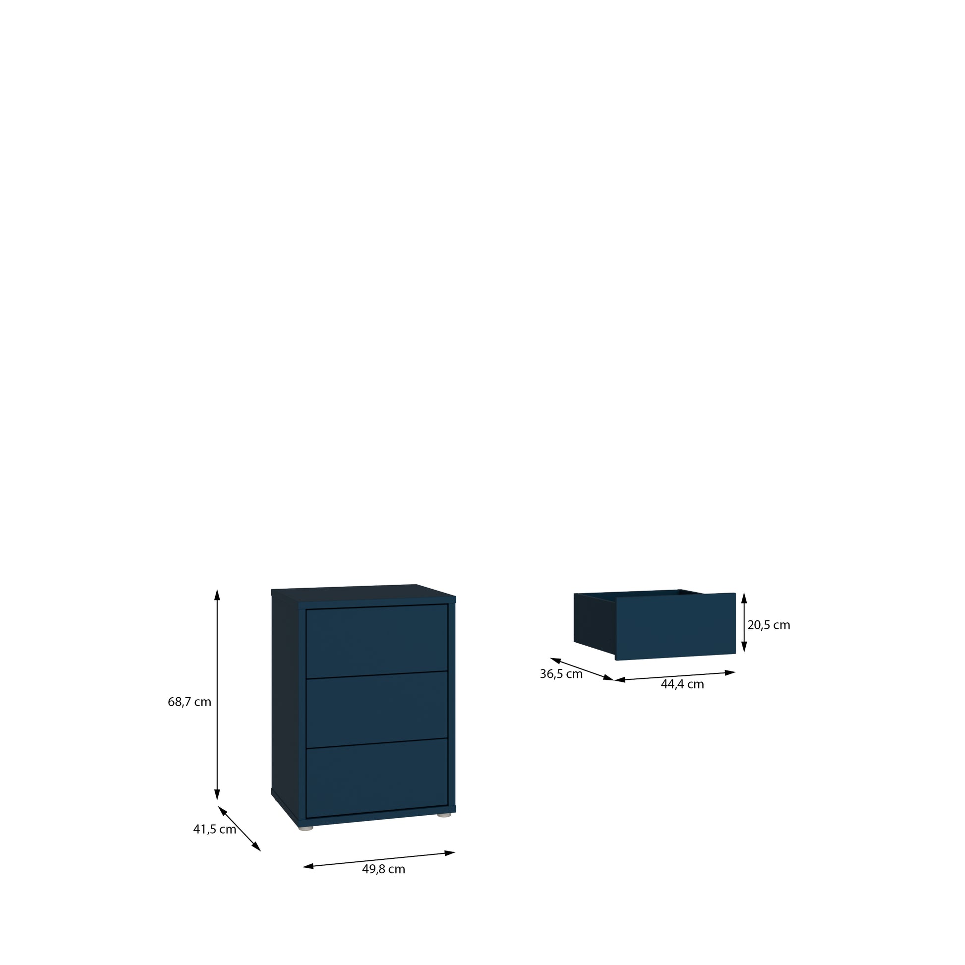 13880166 34 - Image