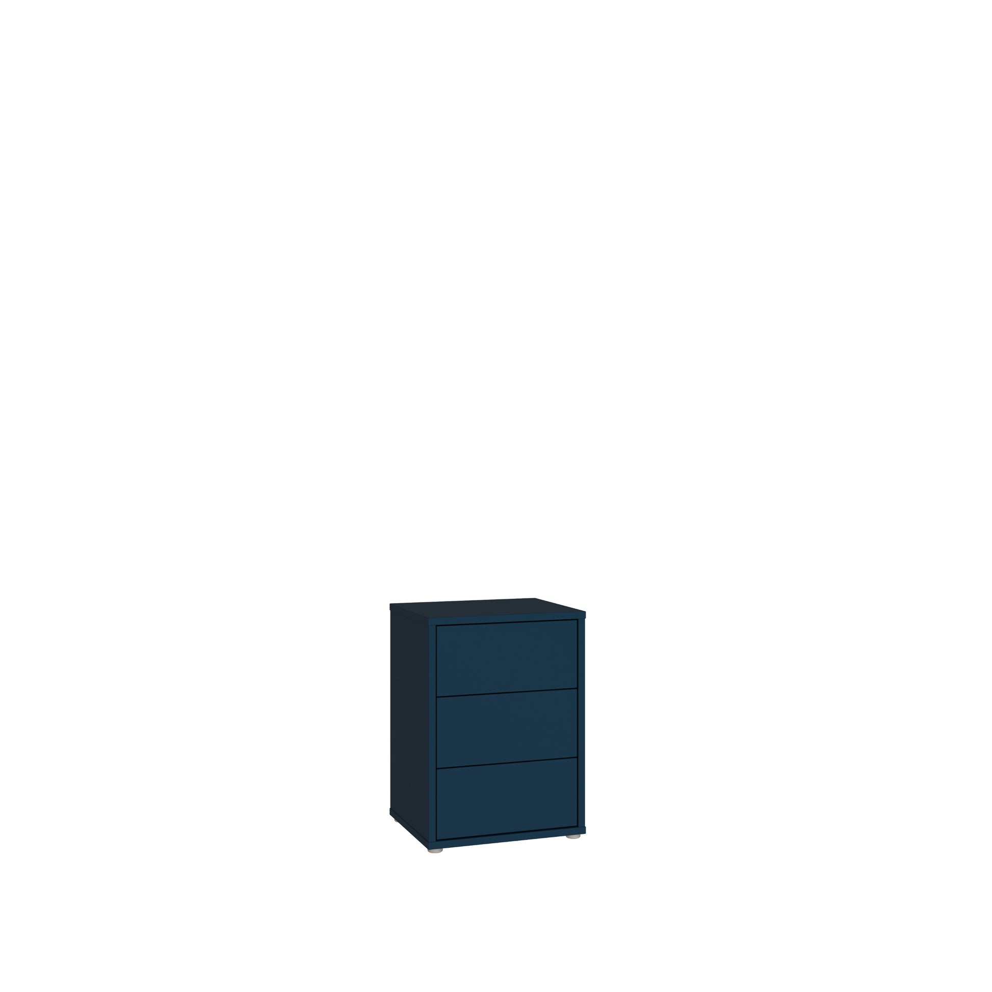 13880166 34 - Image