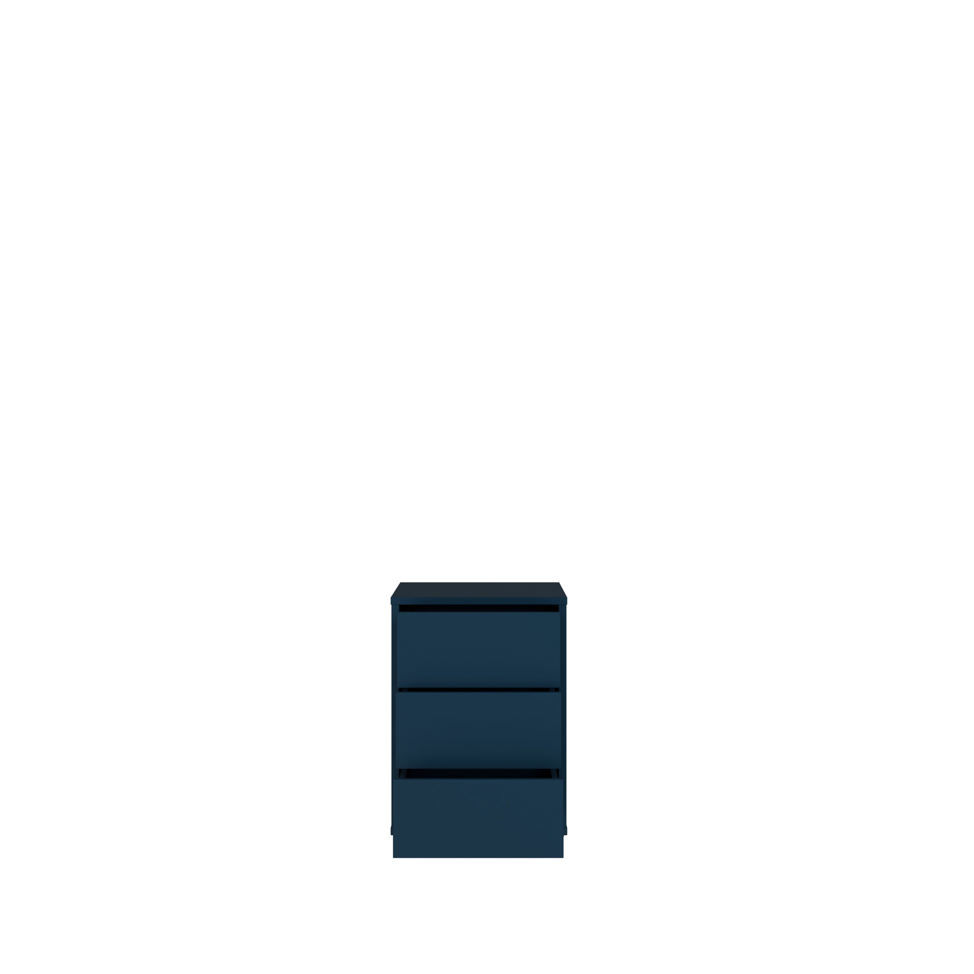 13880166 34 - Image