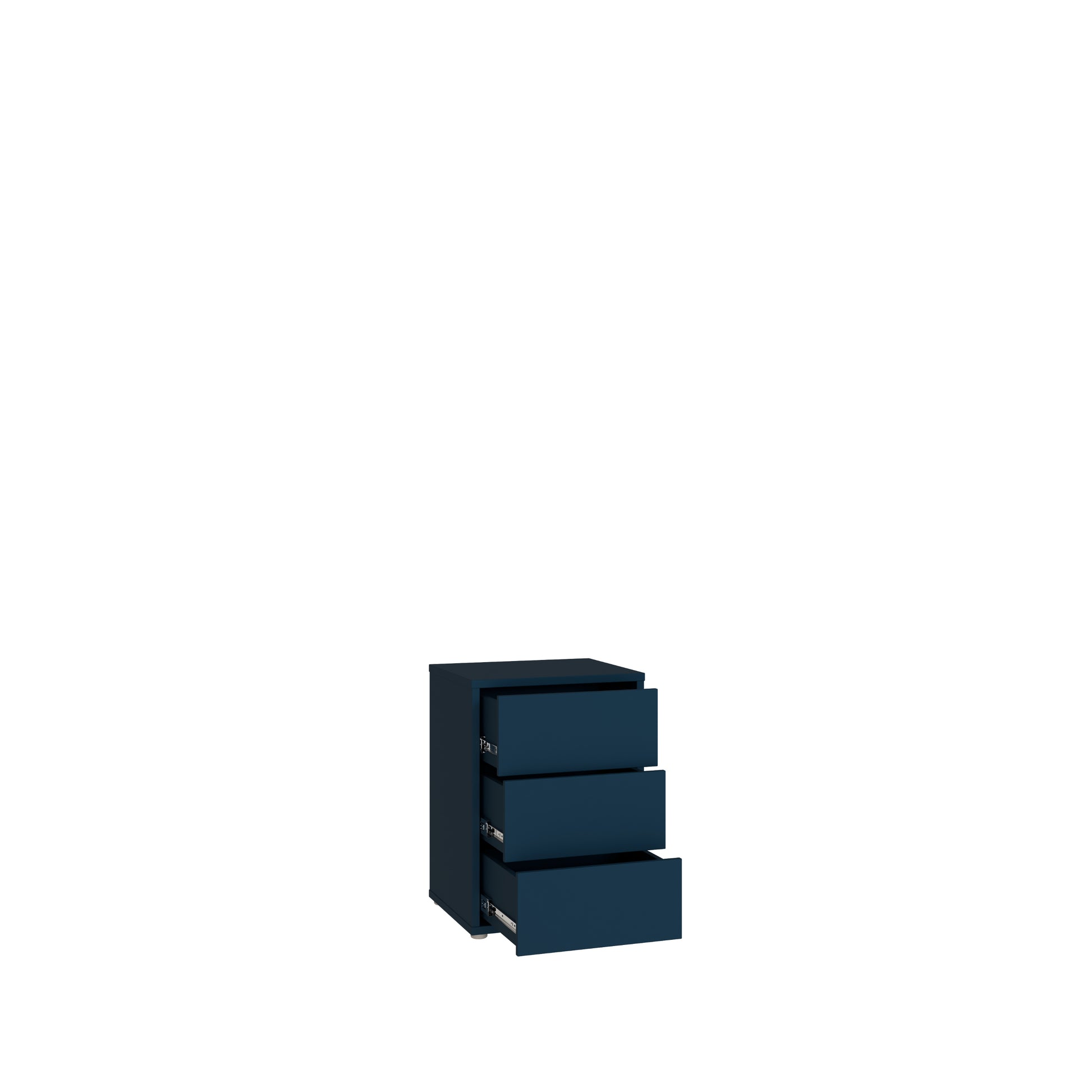 13880166 34 - Image