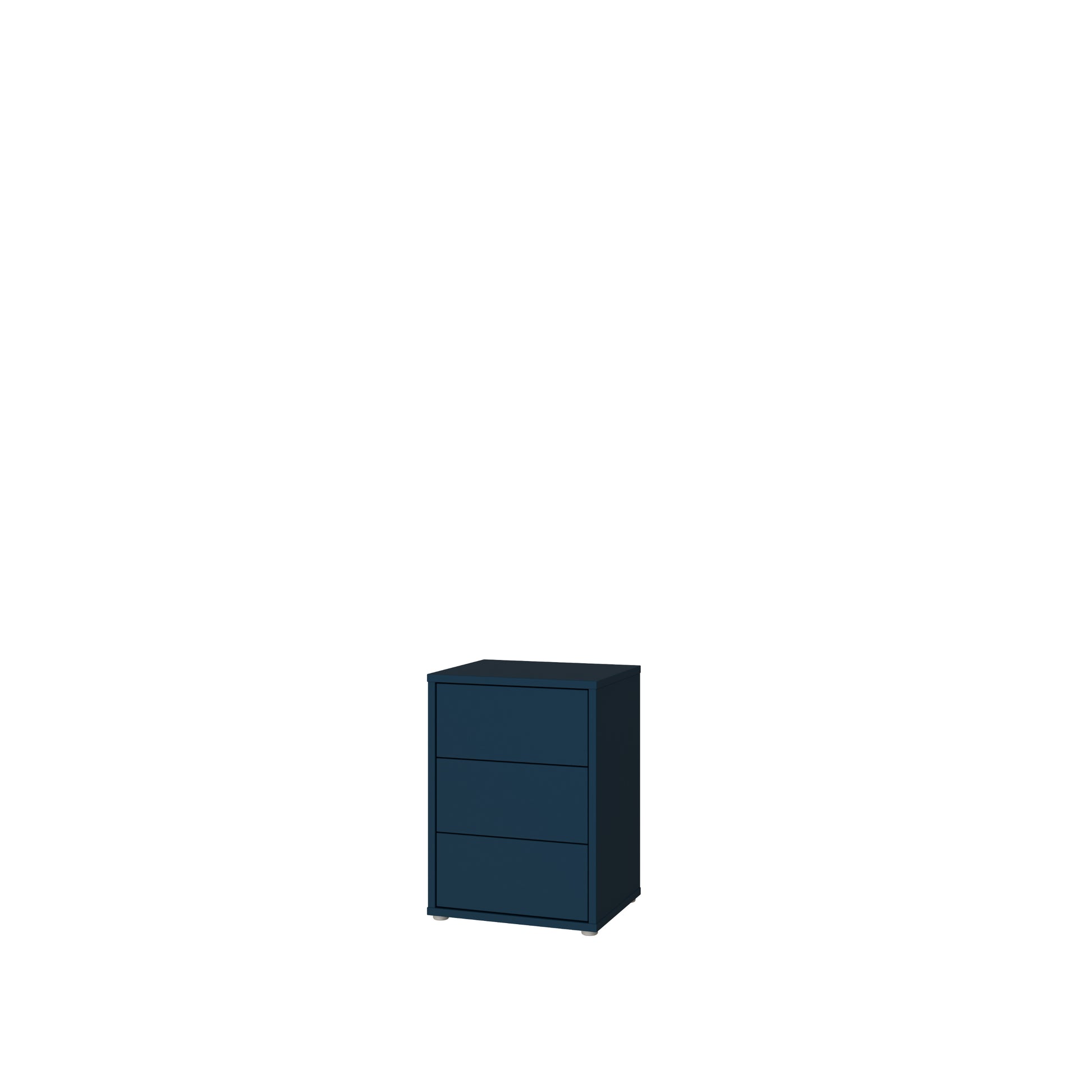 13880166 34 - Image