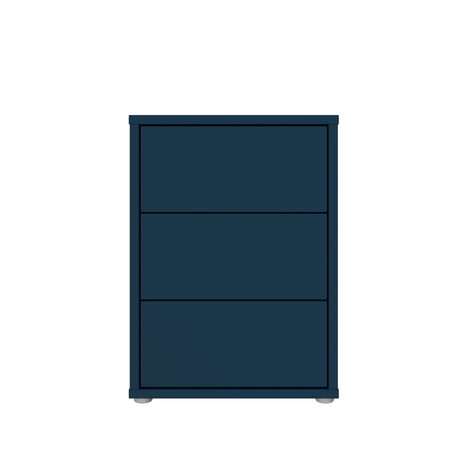 13880166 34 - Image