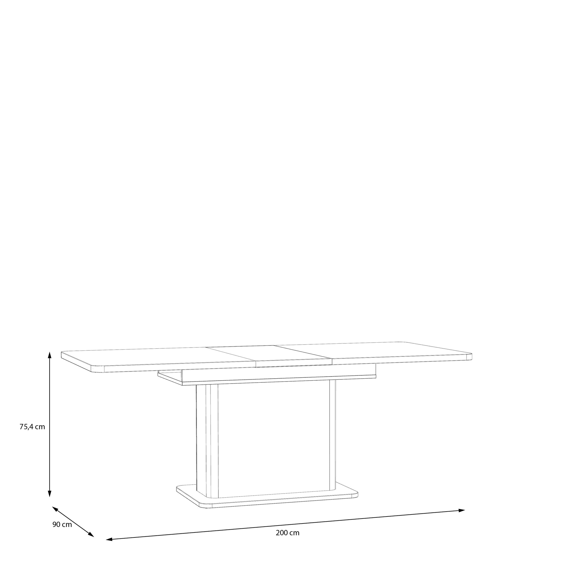 13880167 03 - Image