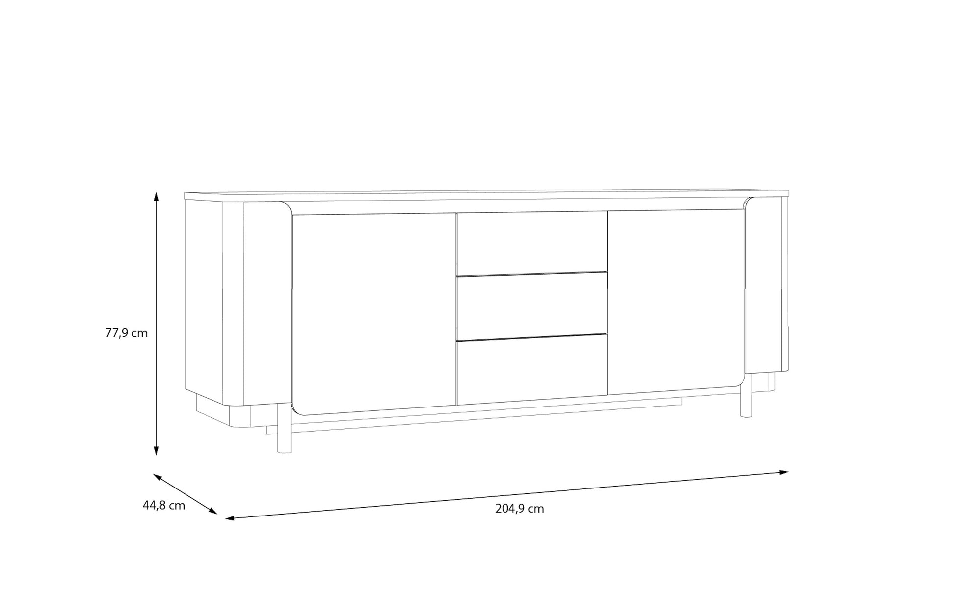 13880171 01 - Image