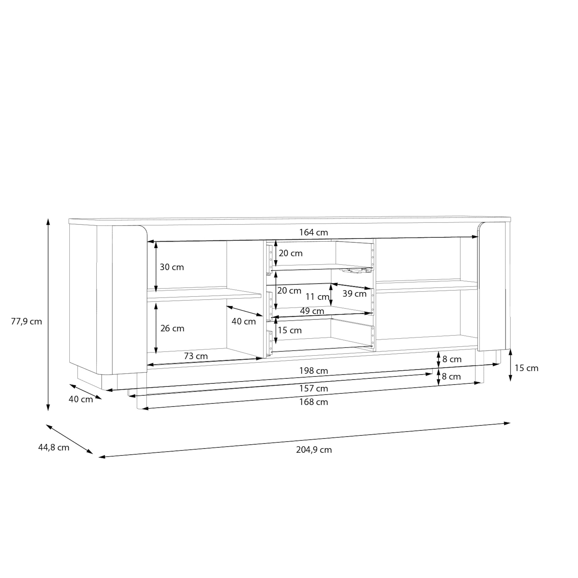 13880171 01 - Image