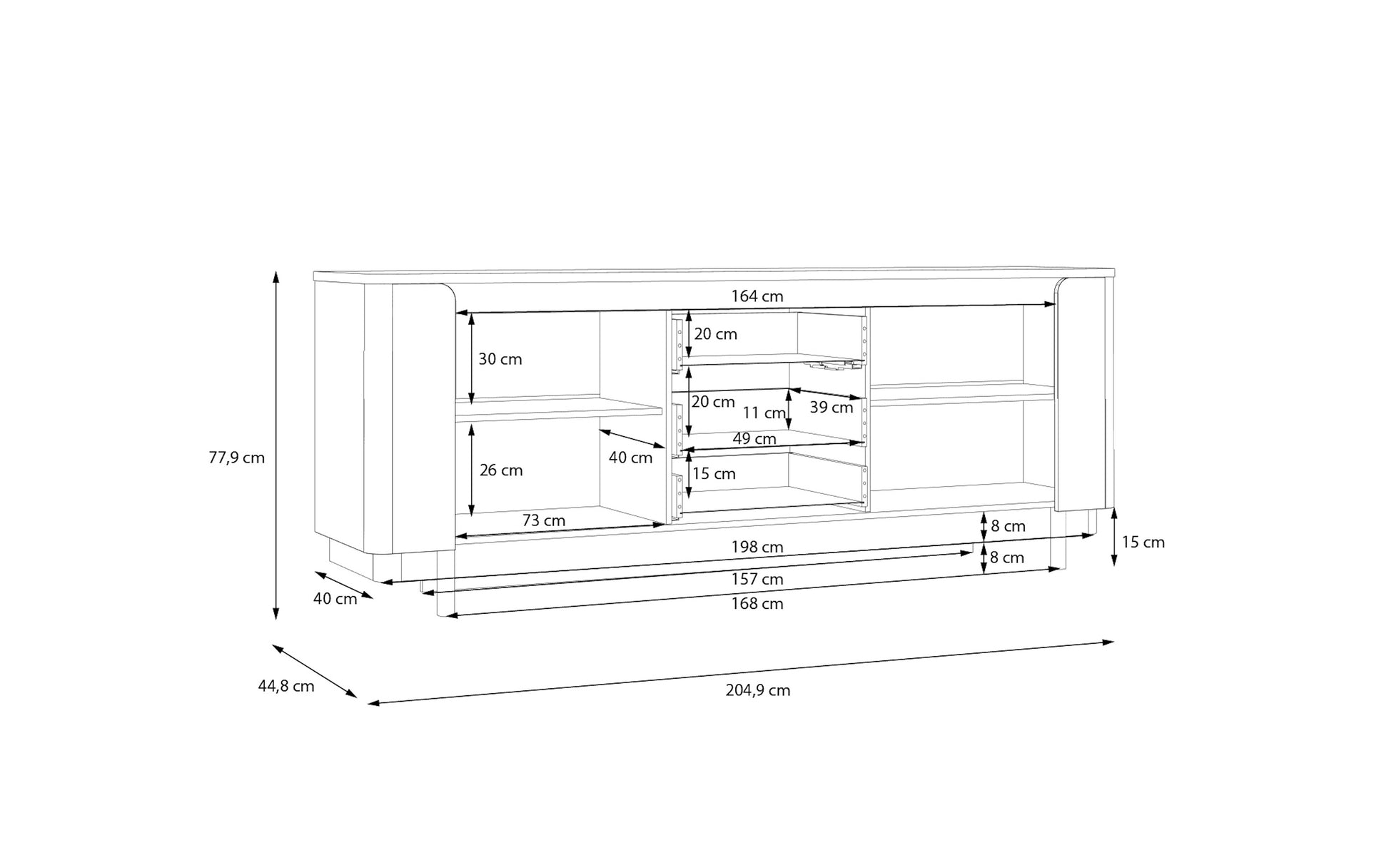 13880171 01 - Image