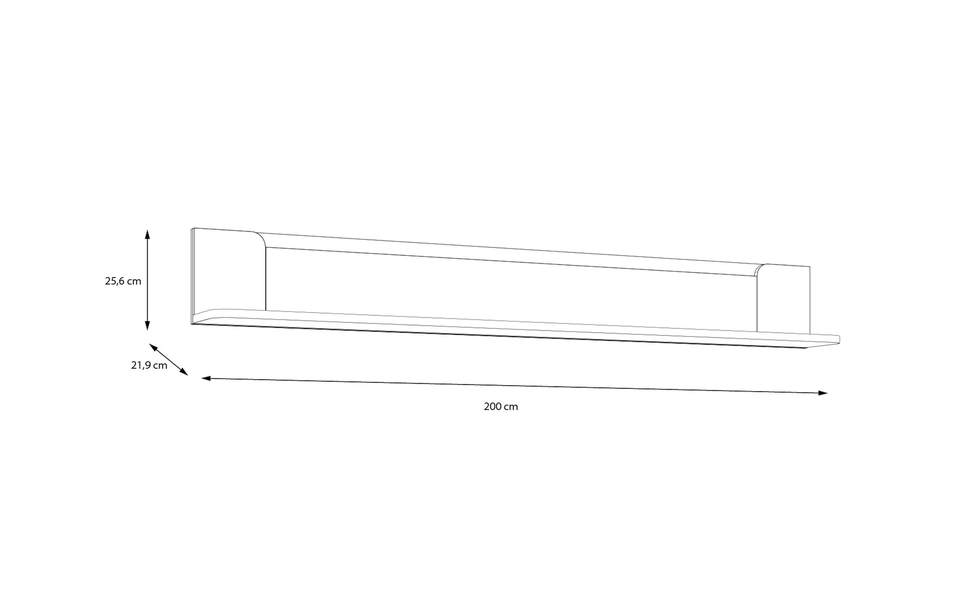 13880171 02 - Image