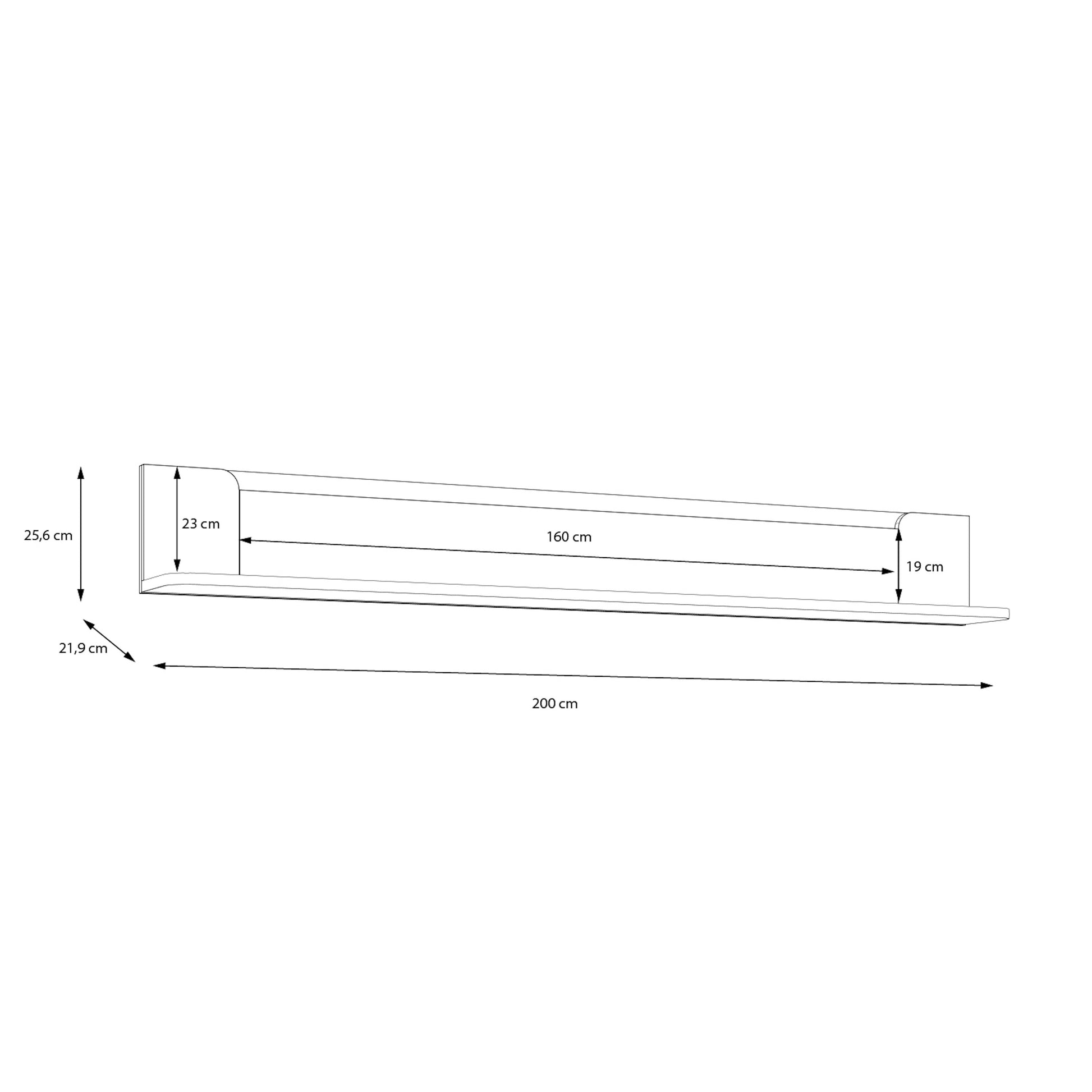 13880171 02 - Image