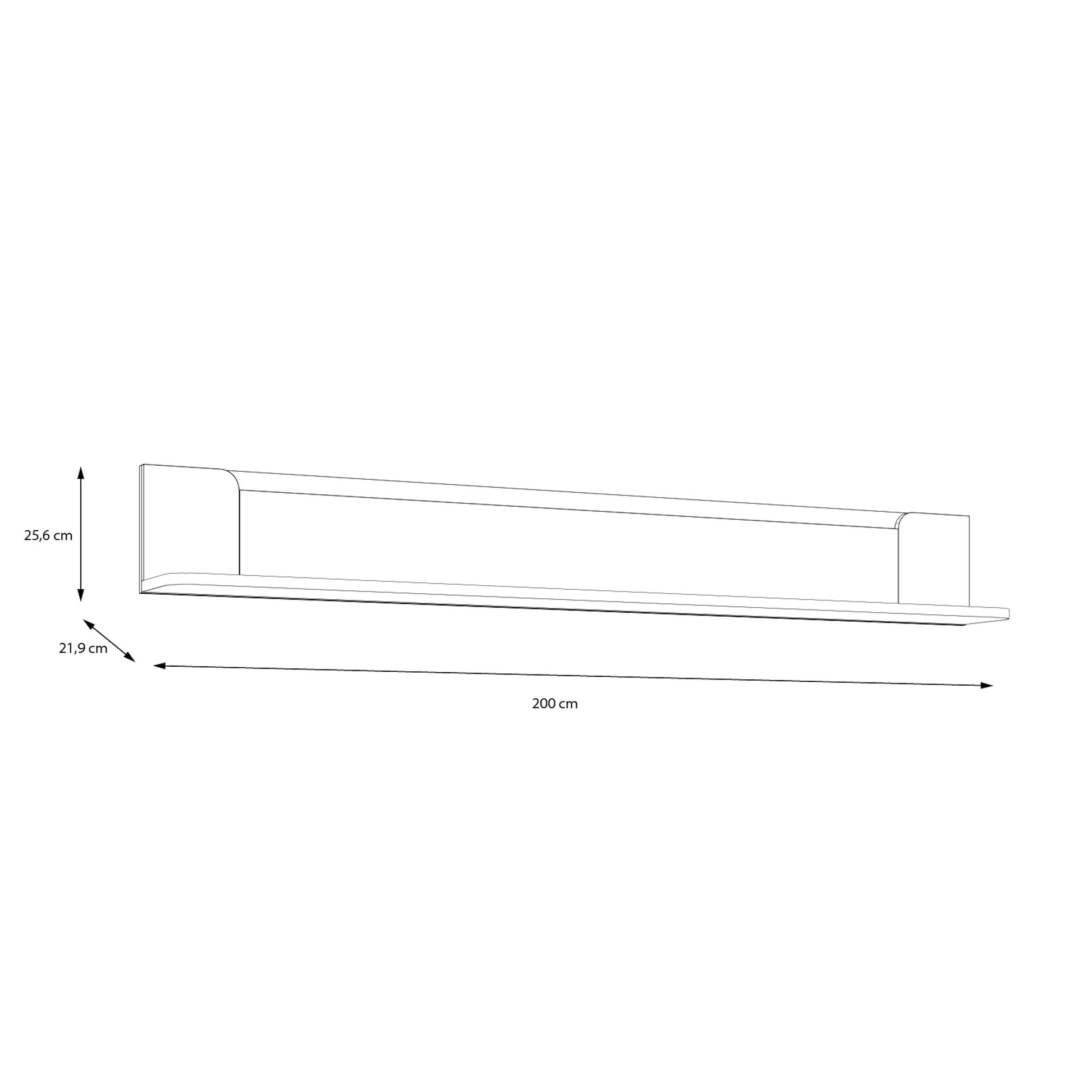 13880171 02 - Image