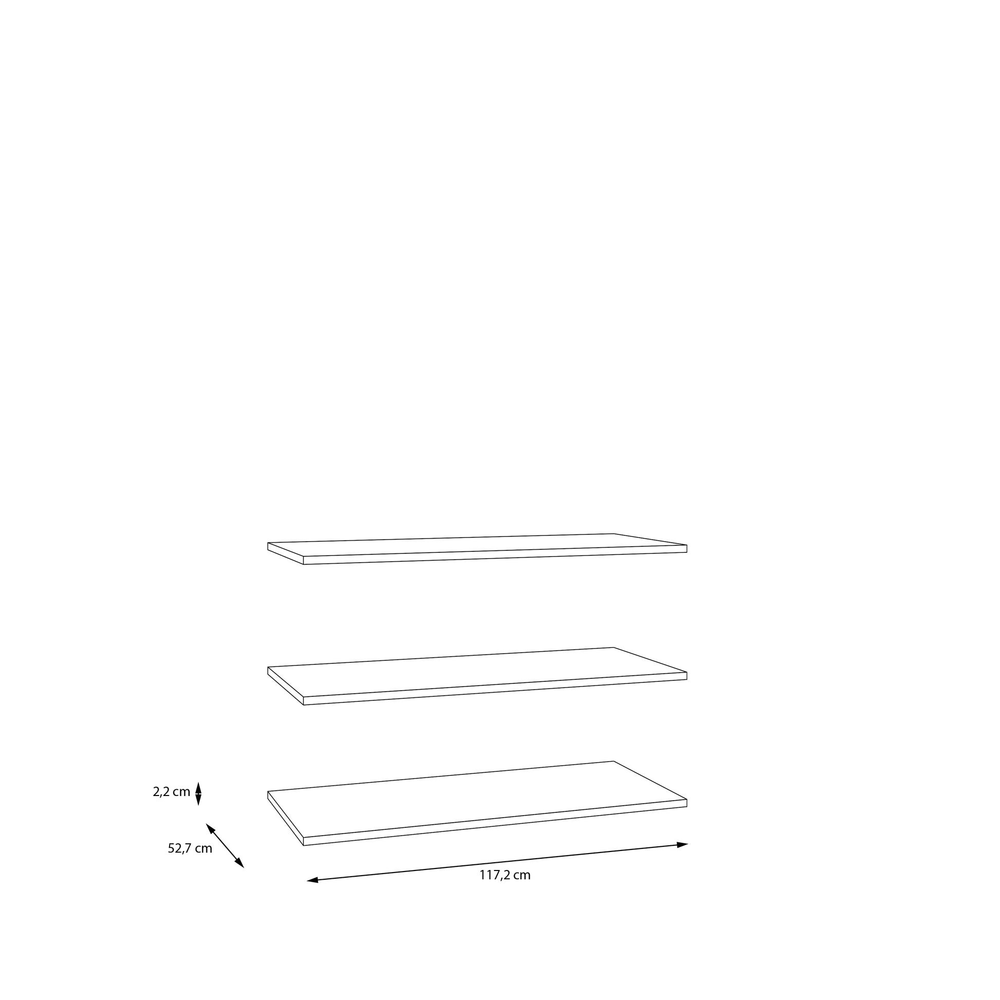 13880171 03 - Image